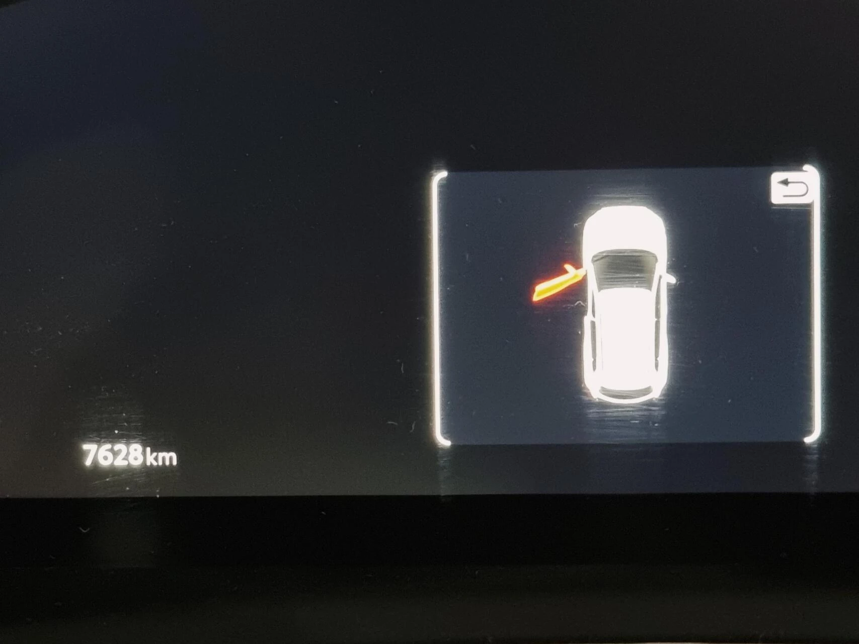 Hoofdafbeelding Toyota Corolla Cross