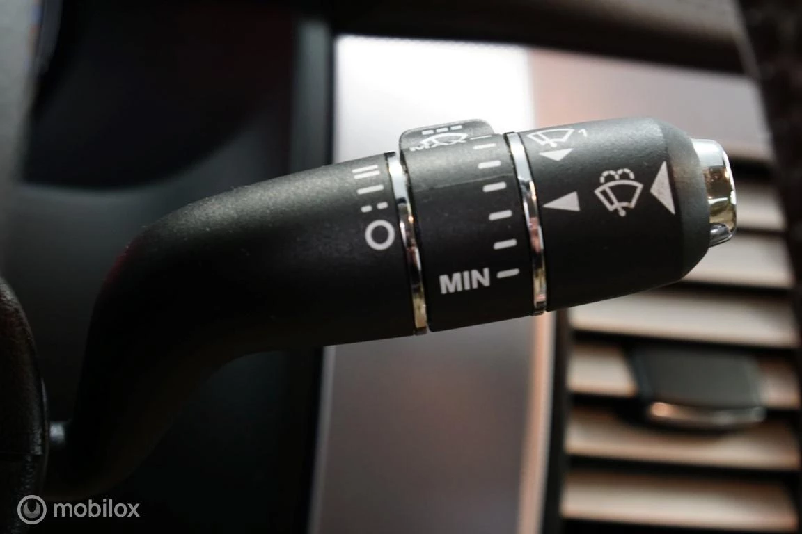 Hoofdafbeelding Jaguar XF