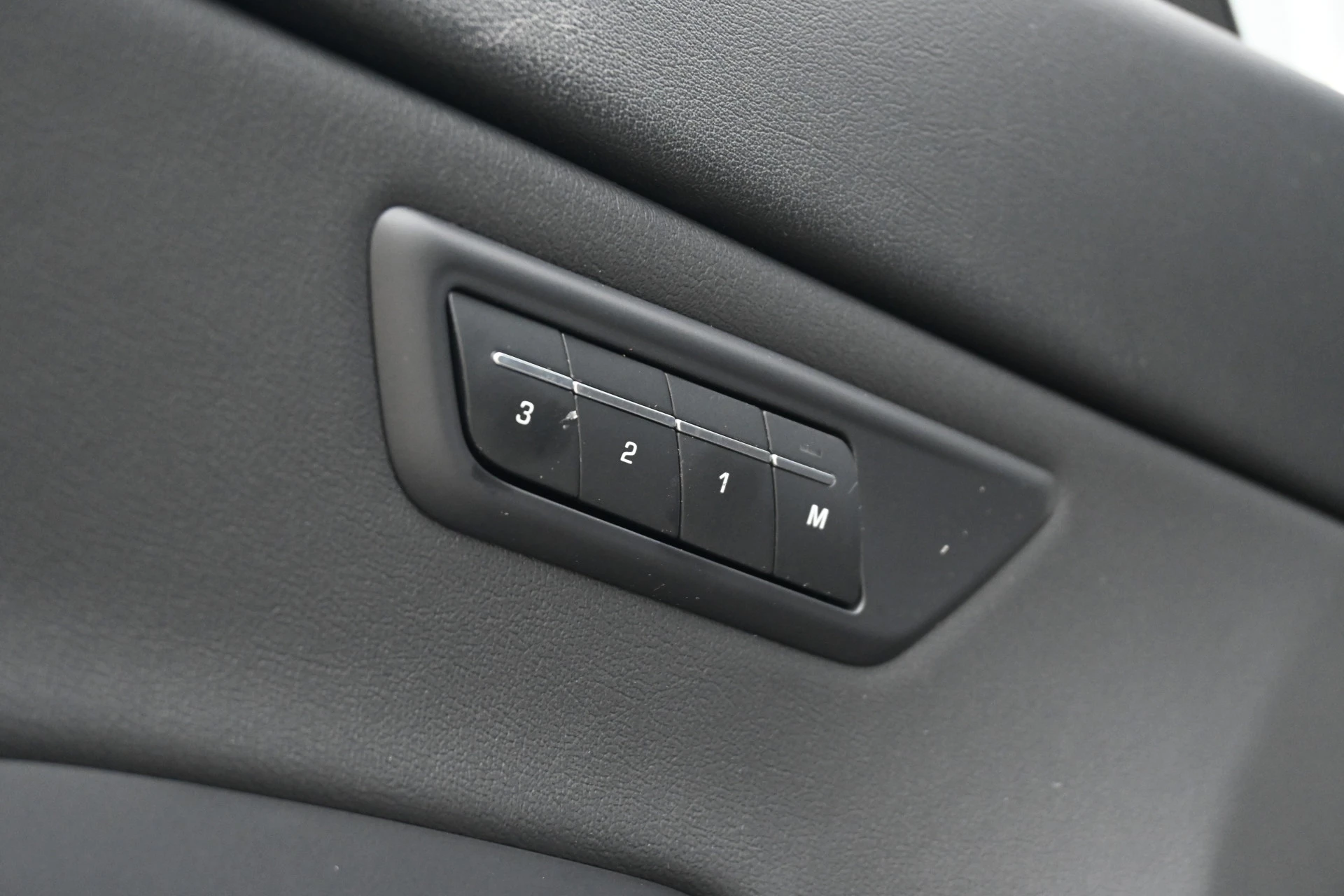 Hoofdafbeelding Jaguar E-PACE