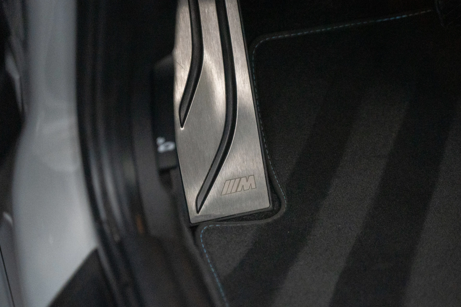 Hoofdafbeelding BMW M2