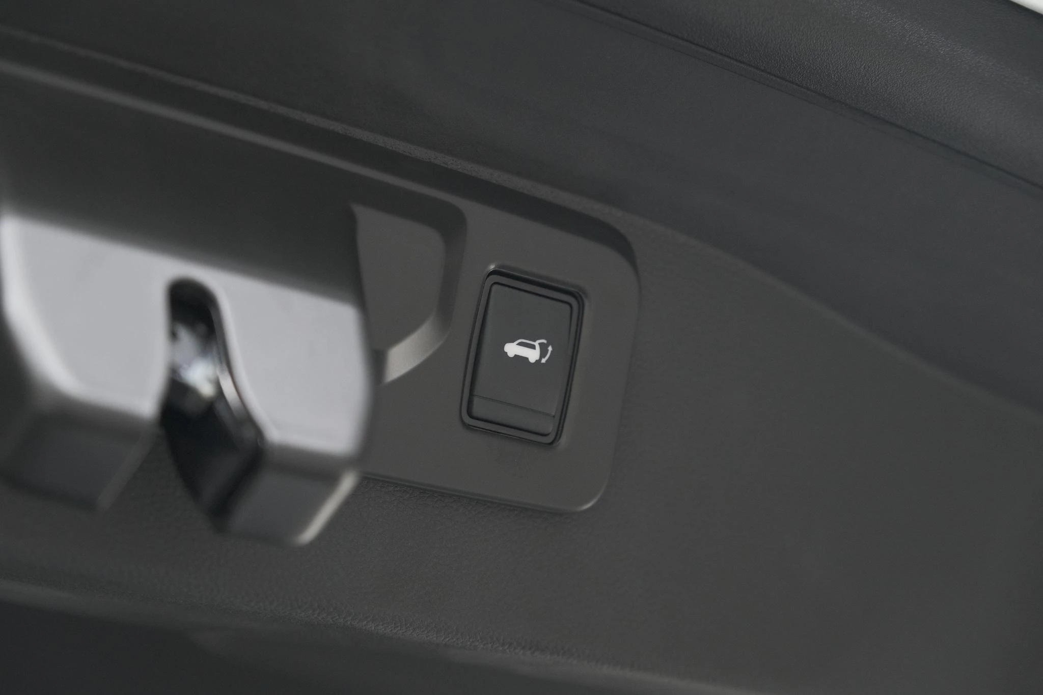 Hoofdafbeelding Renault Austral