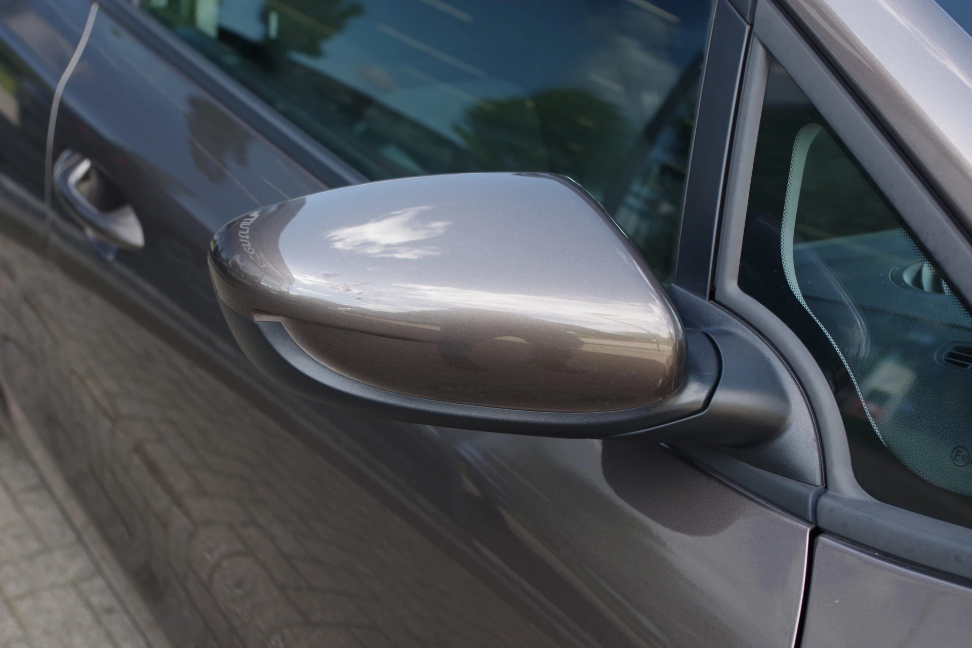 Hoofdafbeelding Kia cee'd