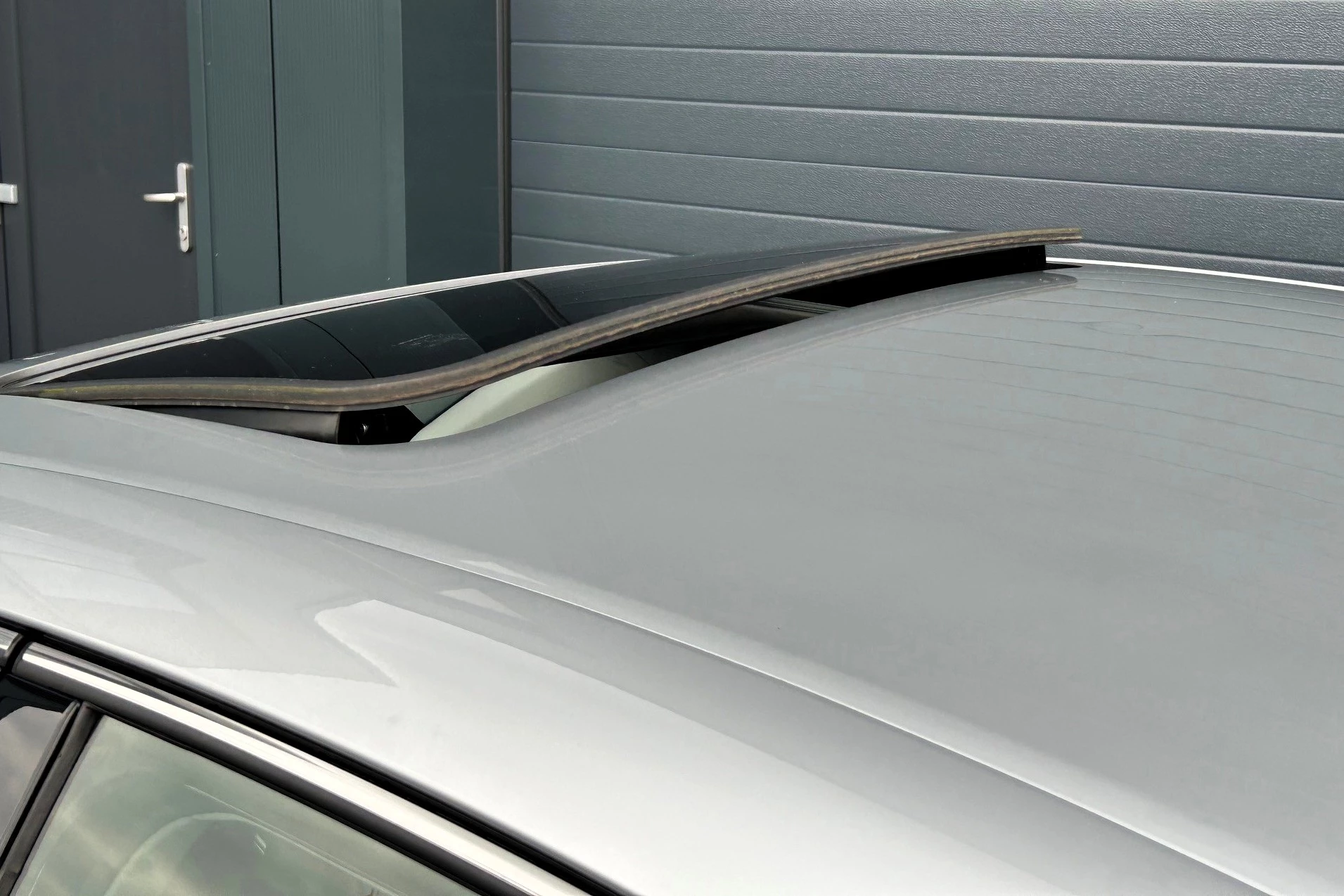Hoofdafbeelding Lexus IS