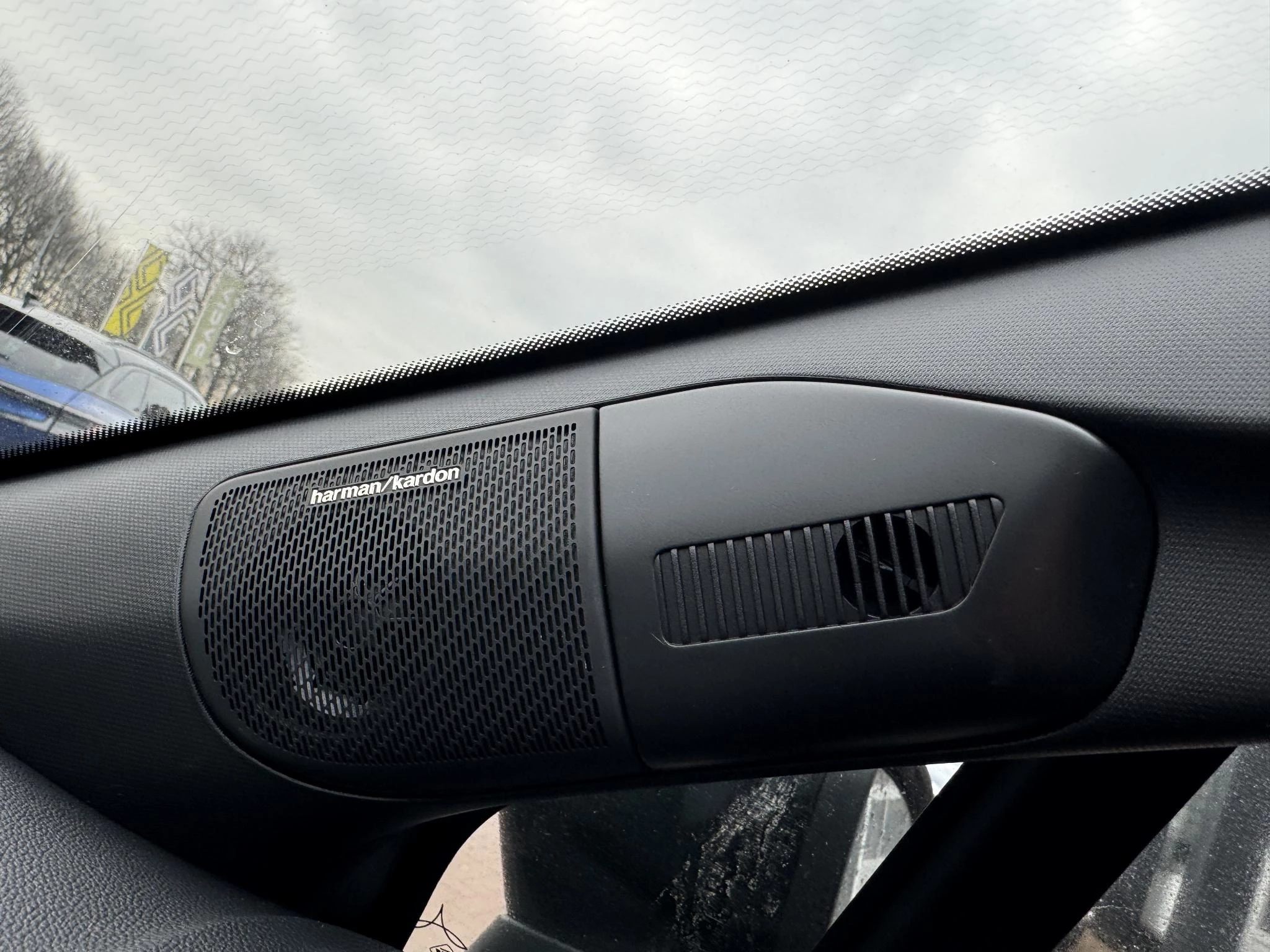 Hoofdafbeelding Renault Symbioz