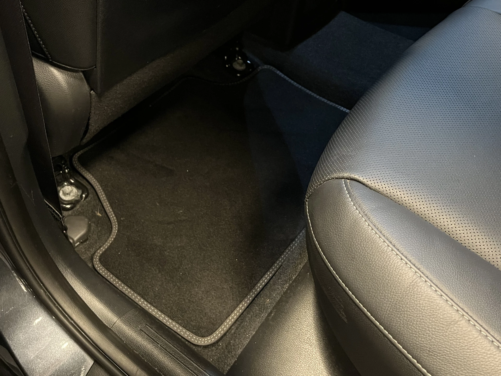 Hoofdafbeelding Kia e-Soul