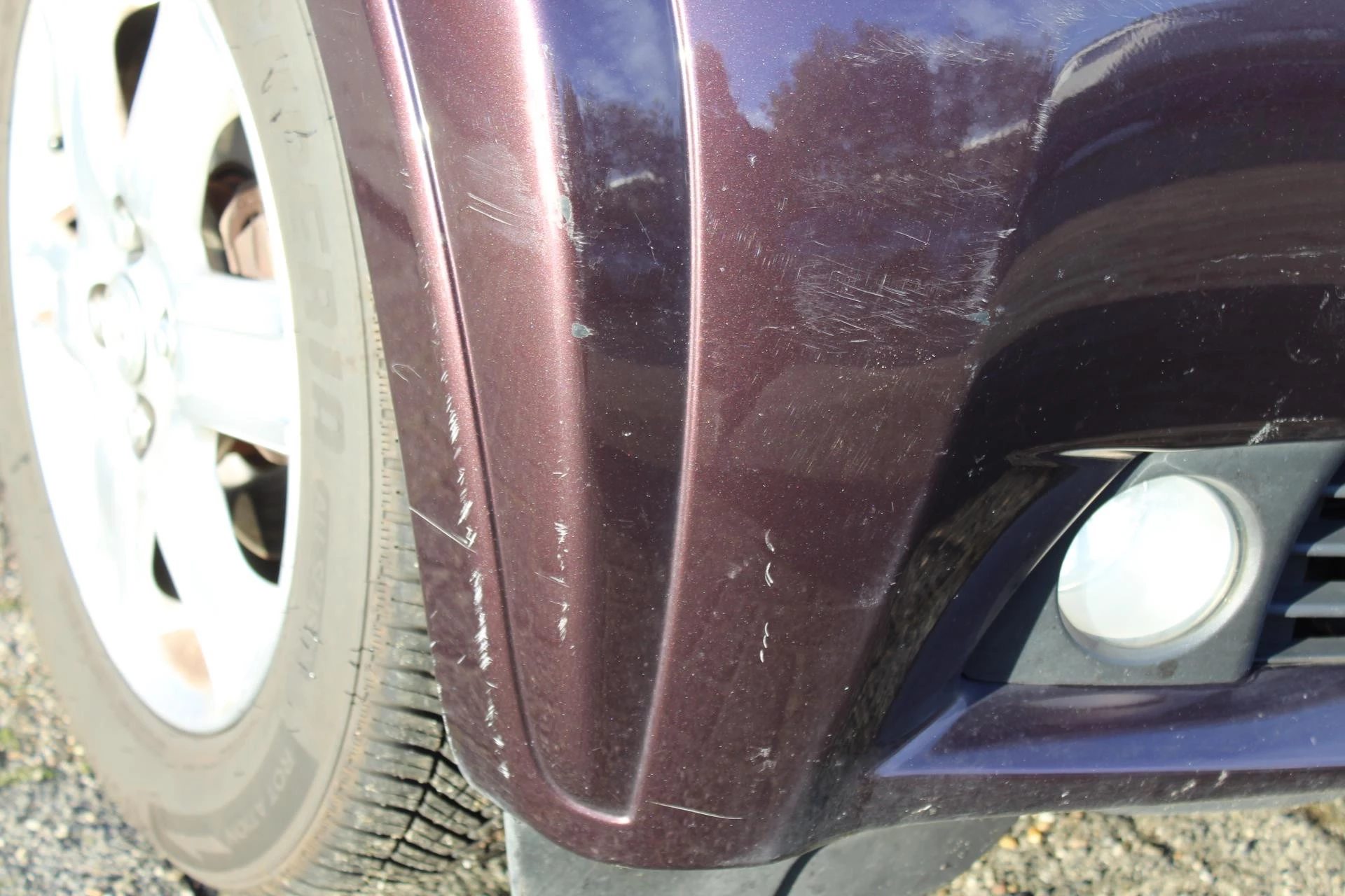 Hoofdafbeelding Toyota iQ