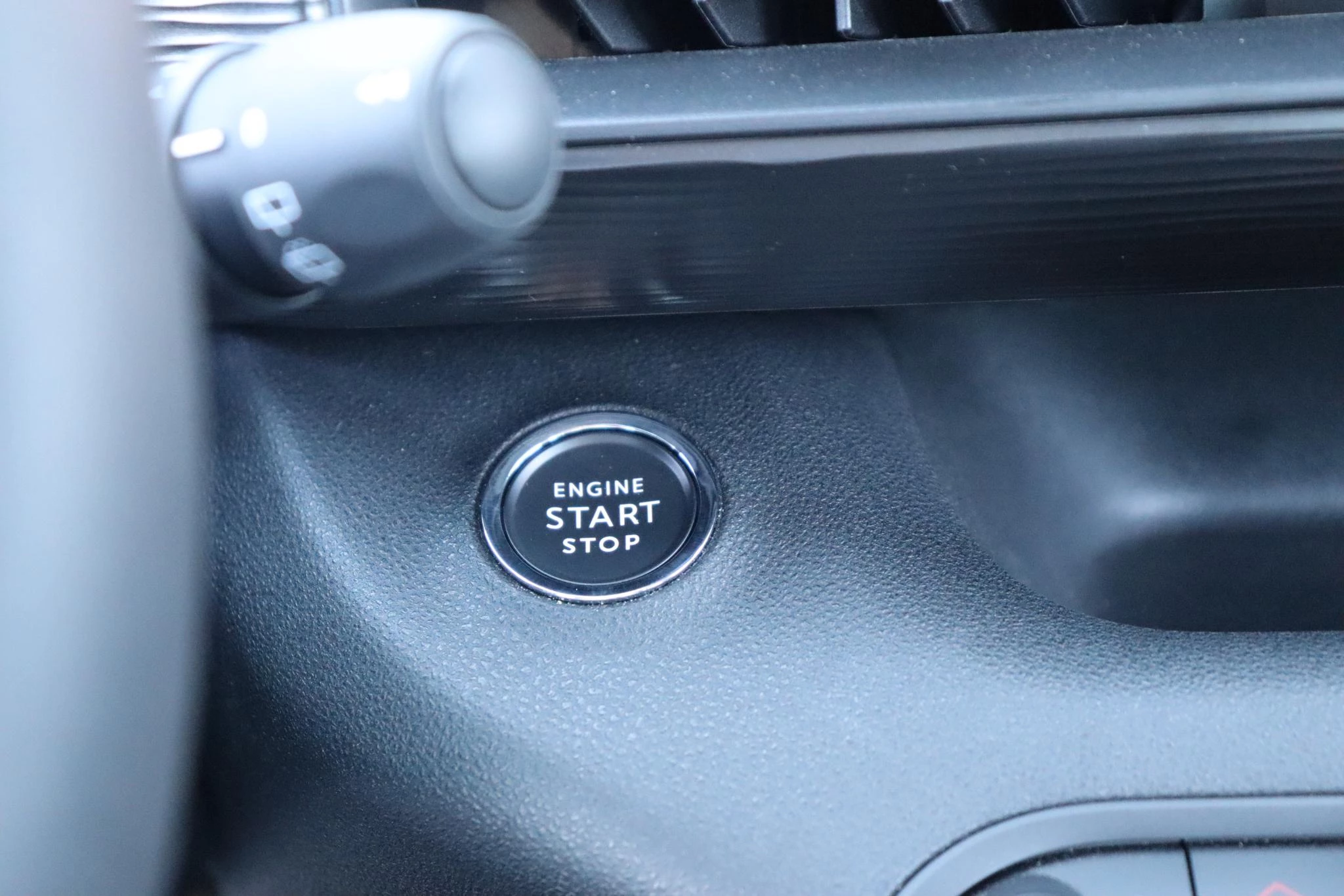 Hoofdafbeelding Jeep Avenger