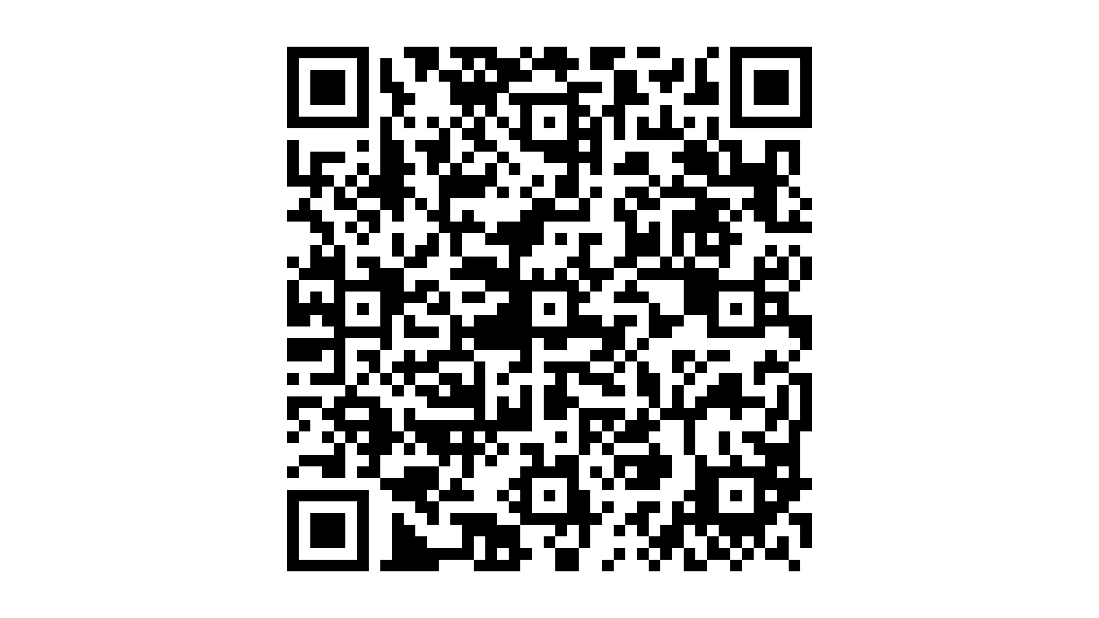 Hoofdafbeelding Kia Ceed