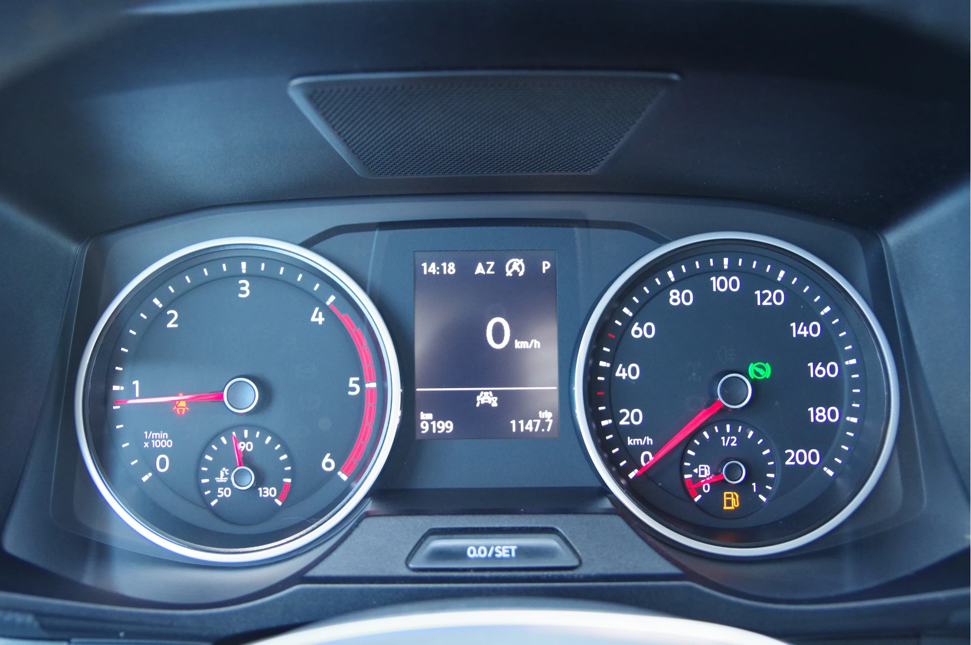 Hoofdafbeelding MAN TGE