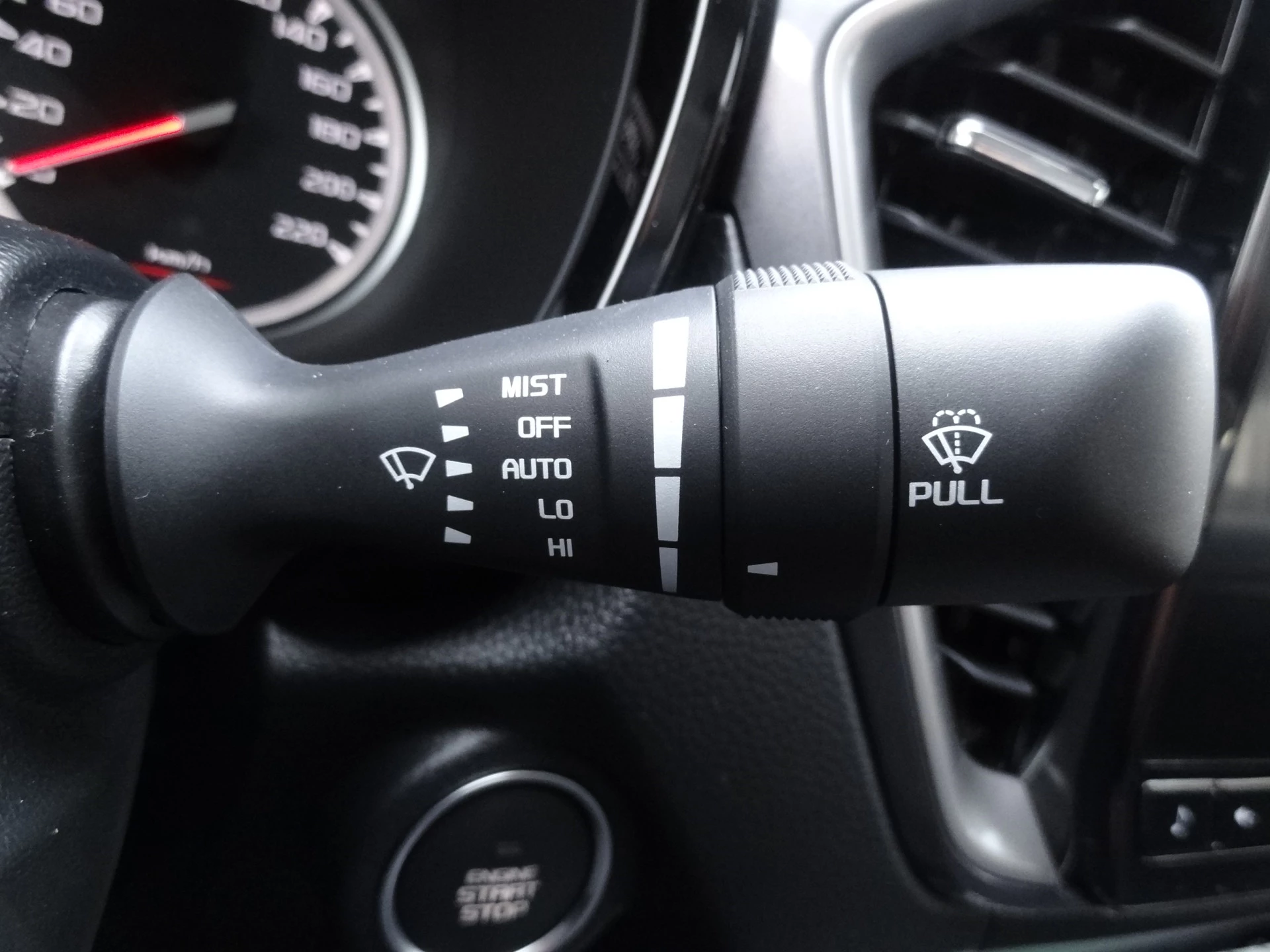 Hoofdafbeelding Isuzu D-Max