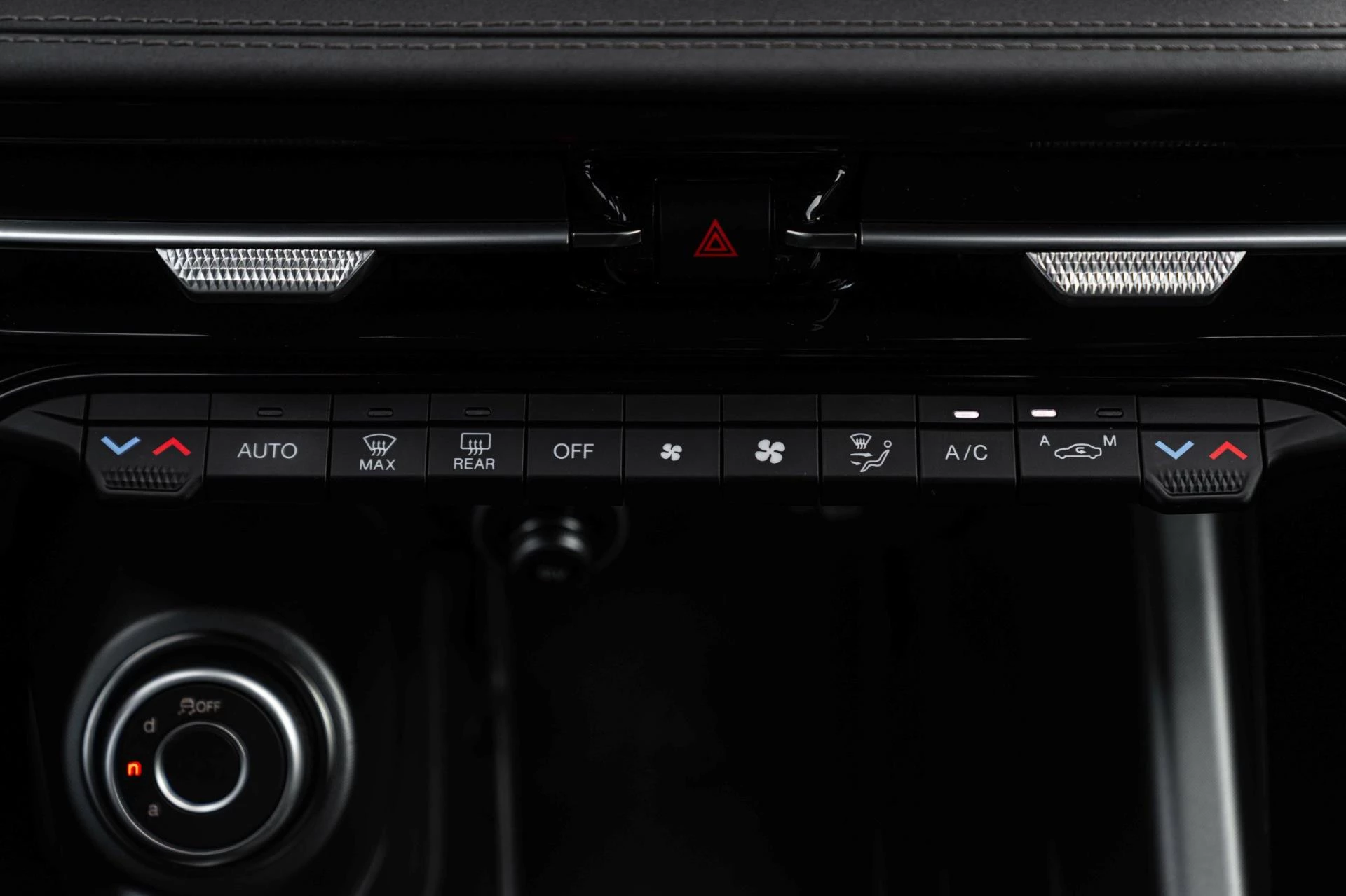 Hoofdafbeelding Alfa Romeo Tonale