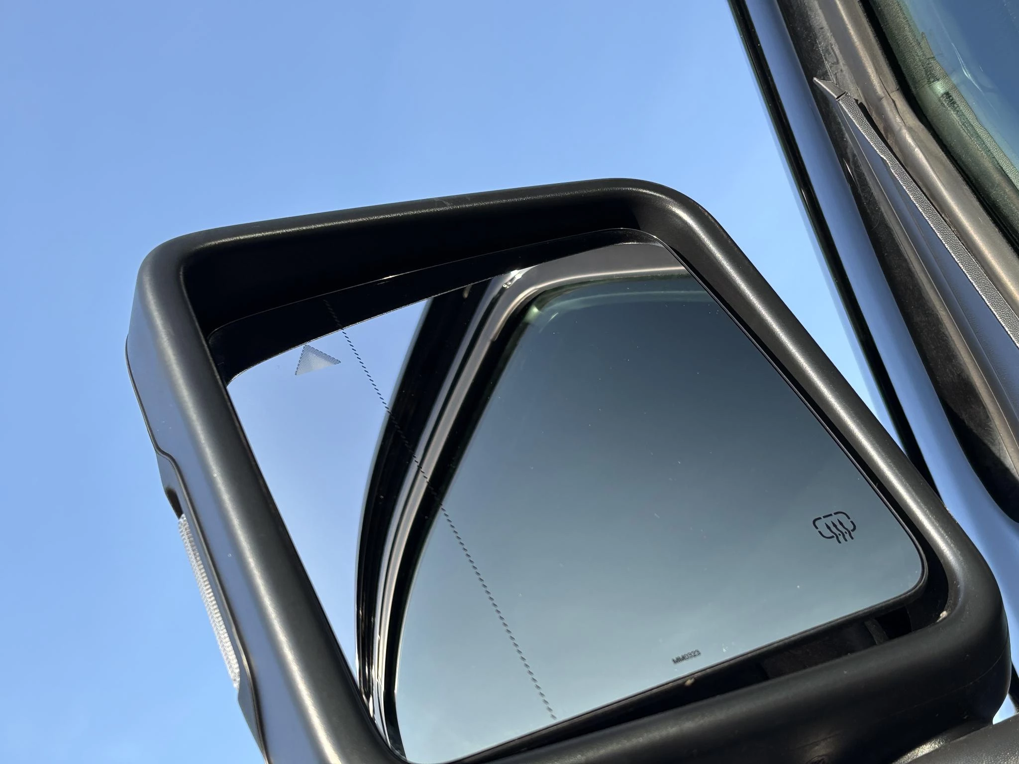 Hoofdafbeelding Jeep Wrangler