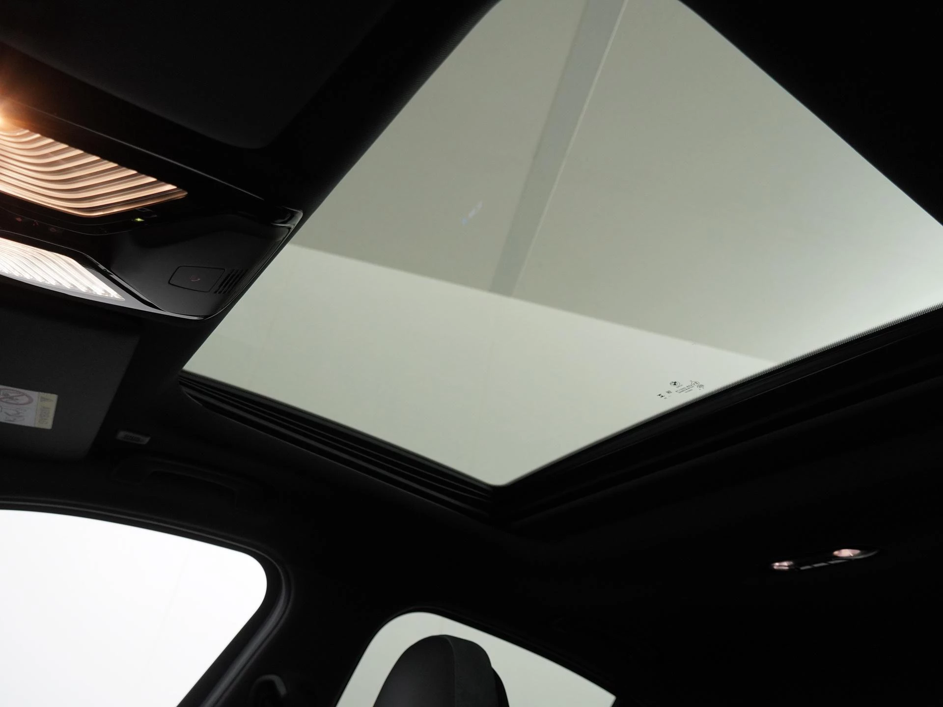 Hoofdafbeelding BMW M3