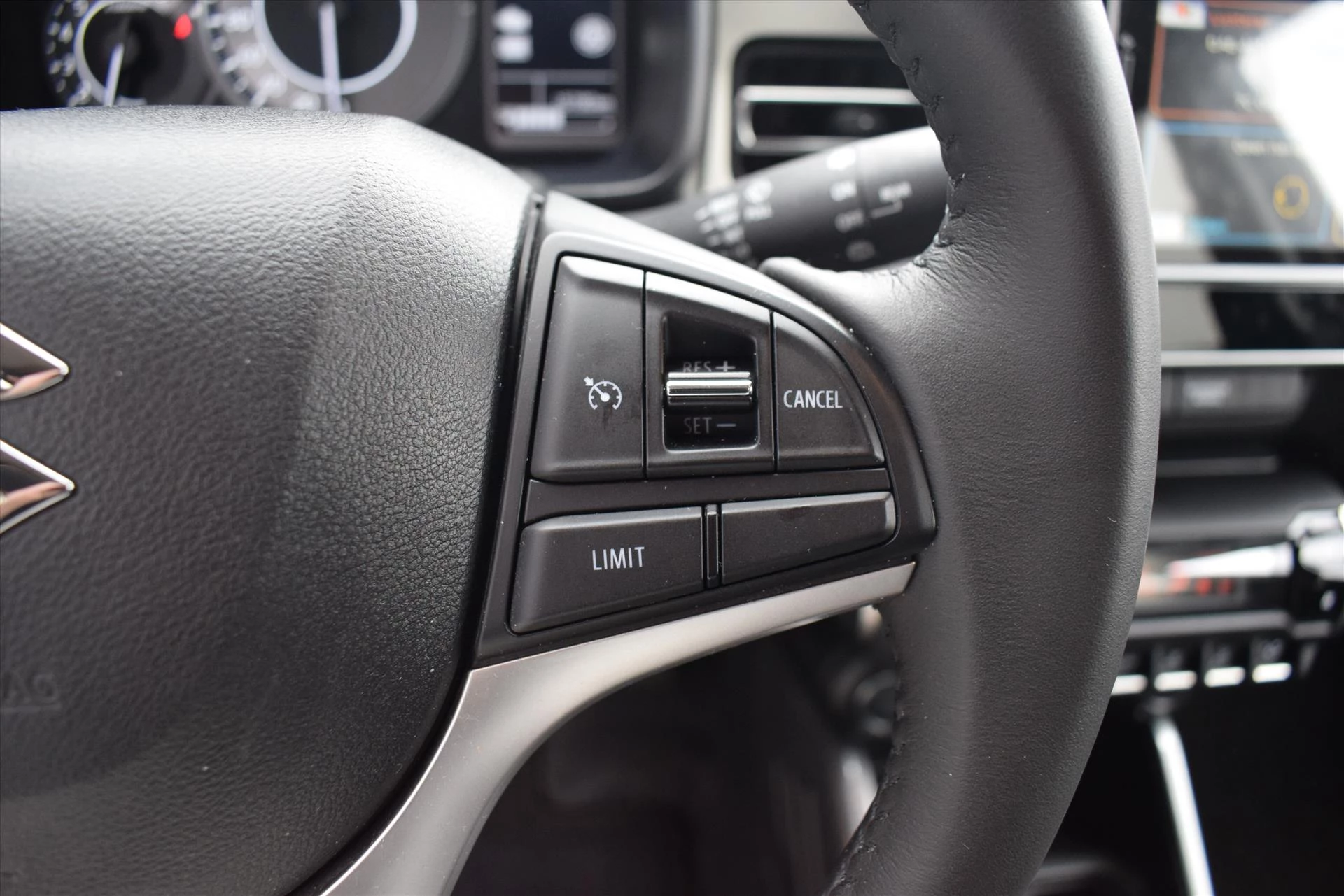 Hoofdafbeelding Suzuki Ignis