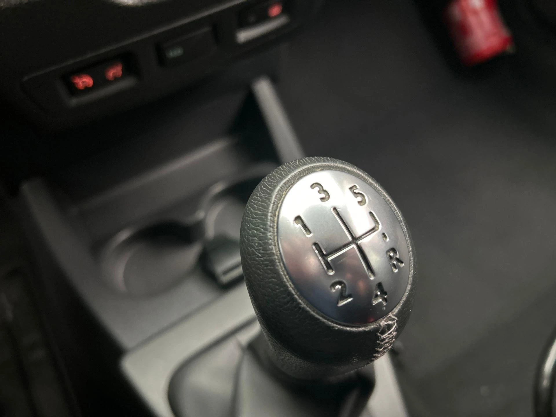 Hoofdafbeelding Dacia Lodgy