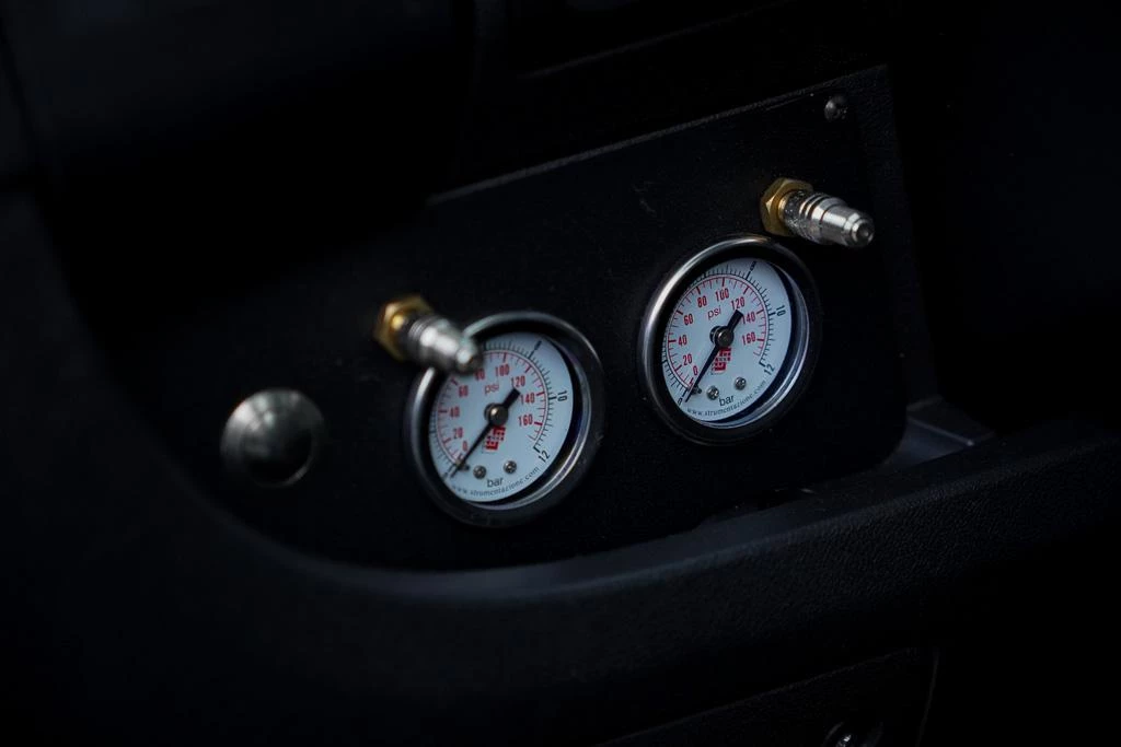 Hoofdafbeelding Peugeot Boxer