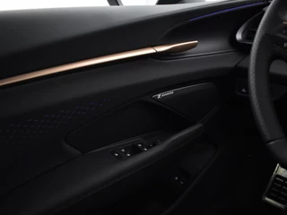 Hoofdafbeelding CUPRA Terramar