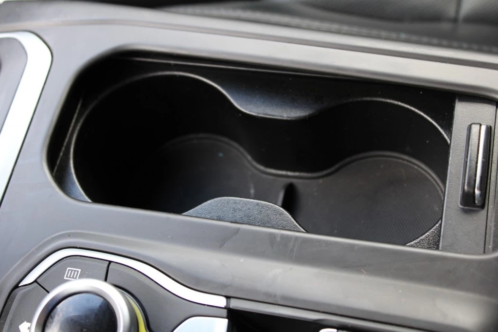 Hoofdafbeelding Renault Talisman