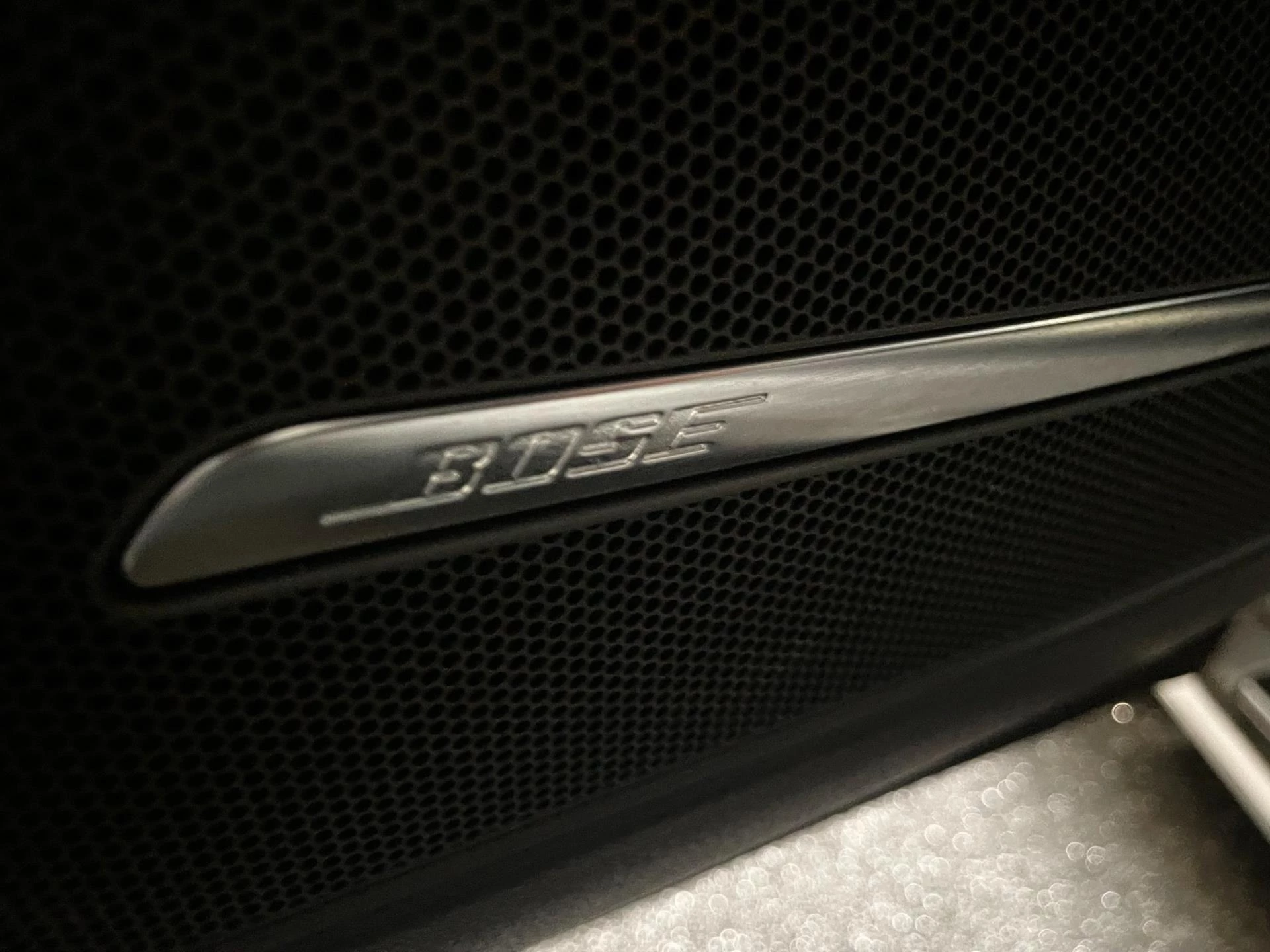 Hoofdafbeelding Audi A8