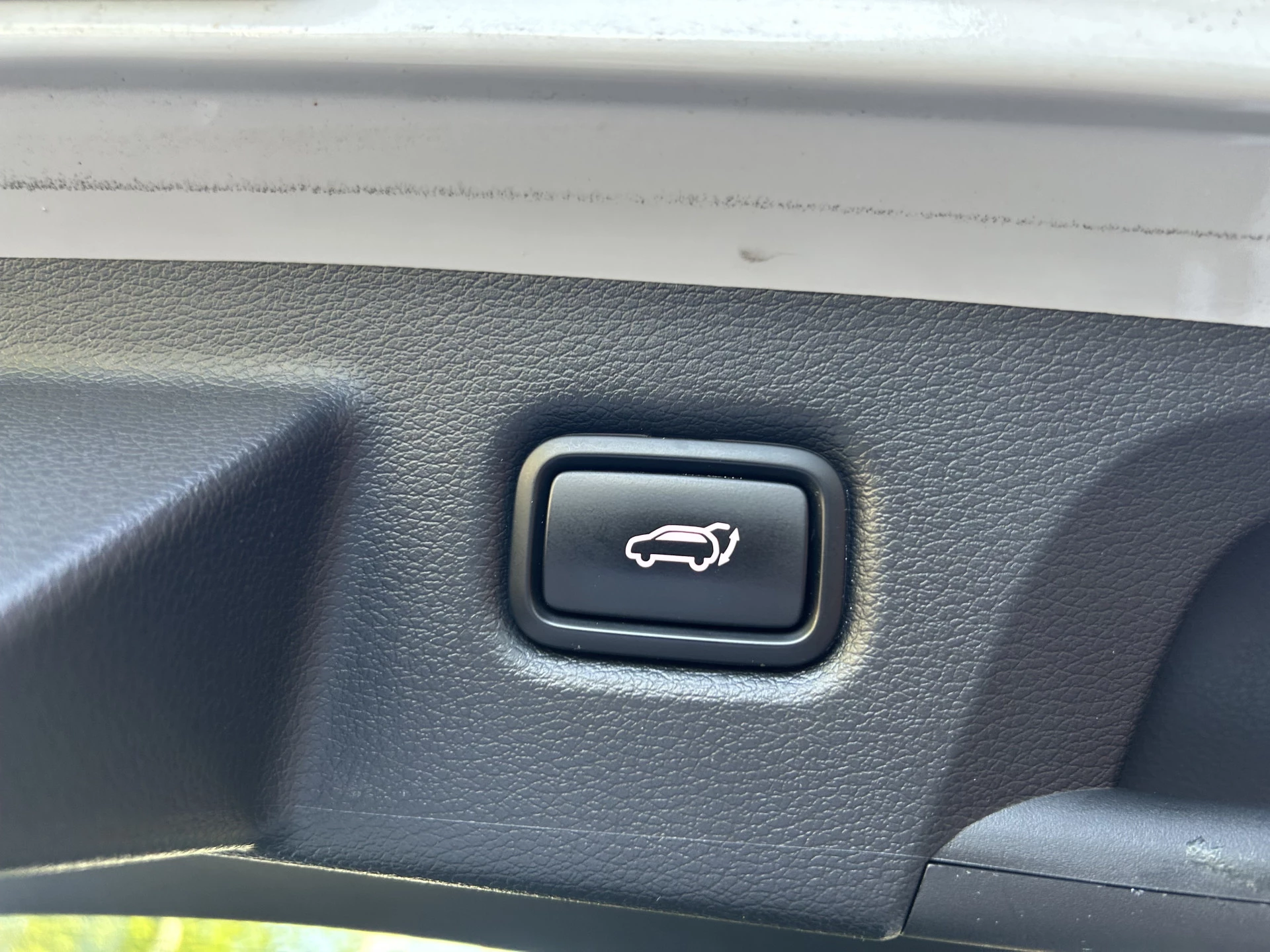 Hoofdafbeelding Kia ProCeed