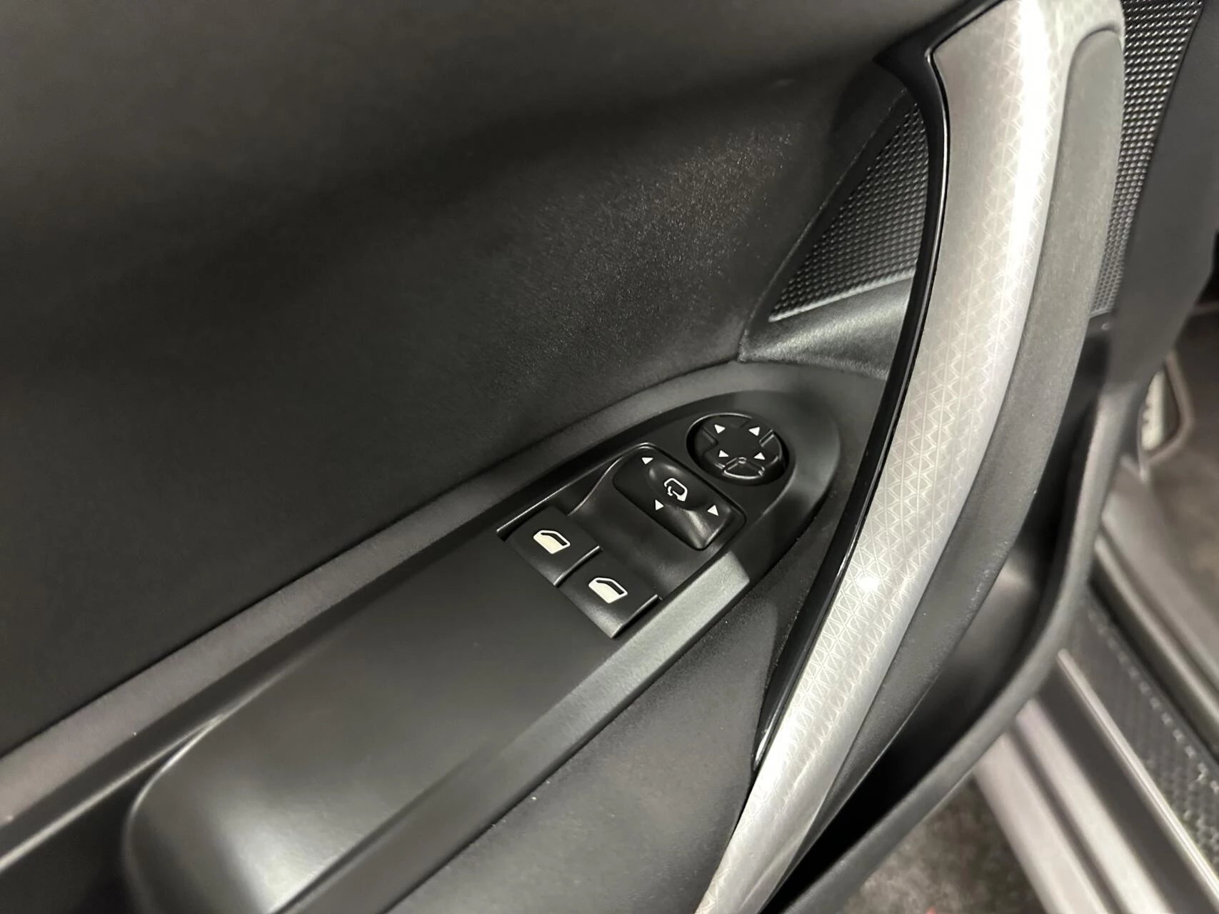 Hoofdafbeelding DS DS 4