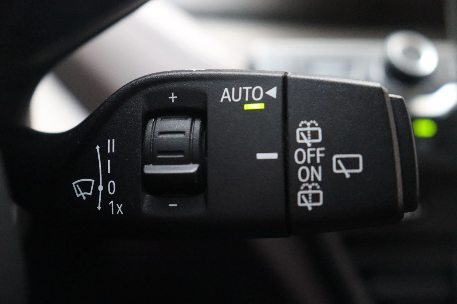 Hoofdafbeelding BMW i3