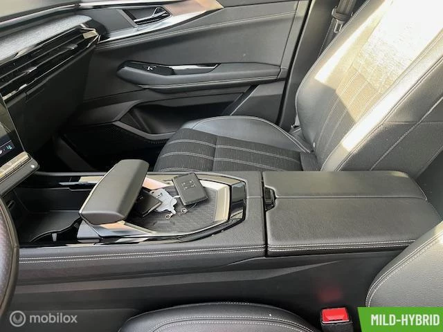 Hoofdafbeelding Renault Austral