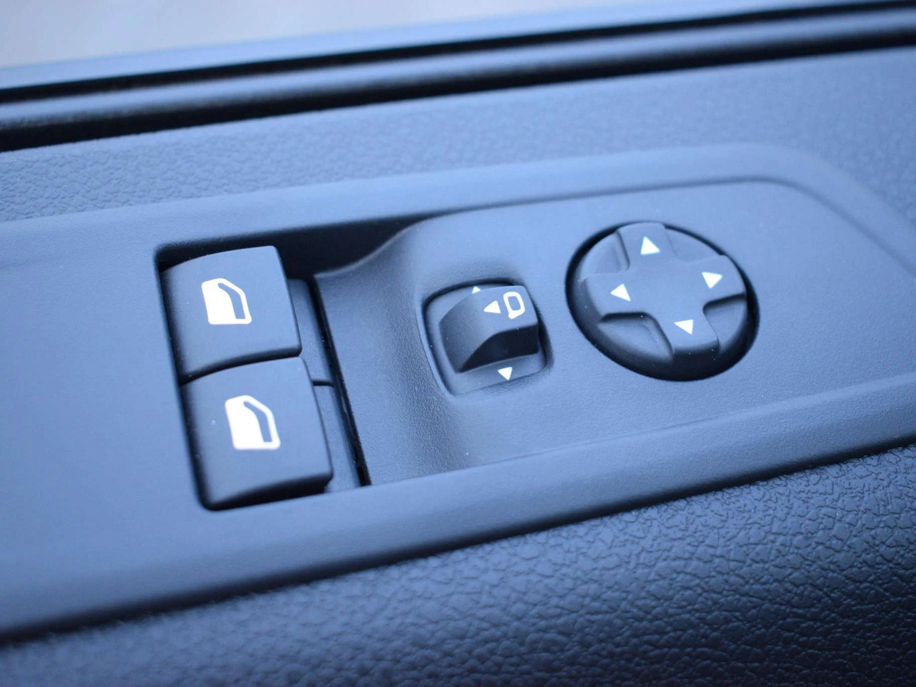 Hoofdafbeelding Fiat E-Scudo