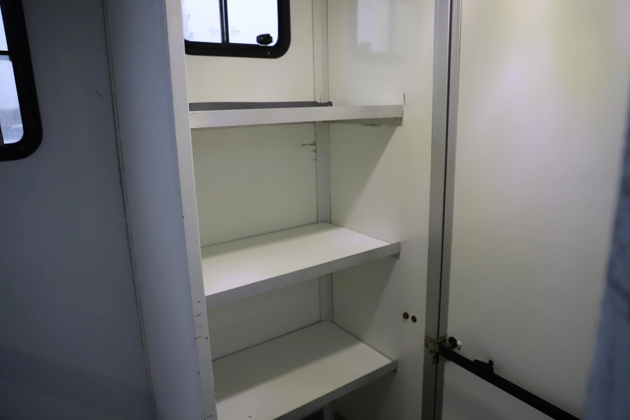 Hoofdafbeelding Peugeot Boxer