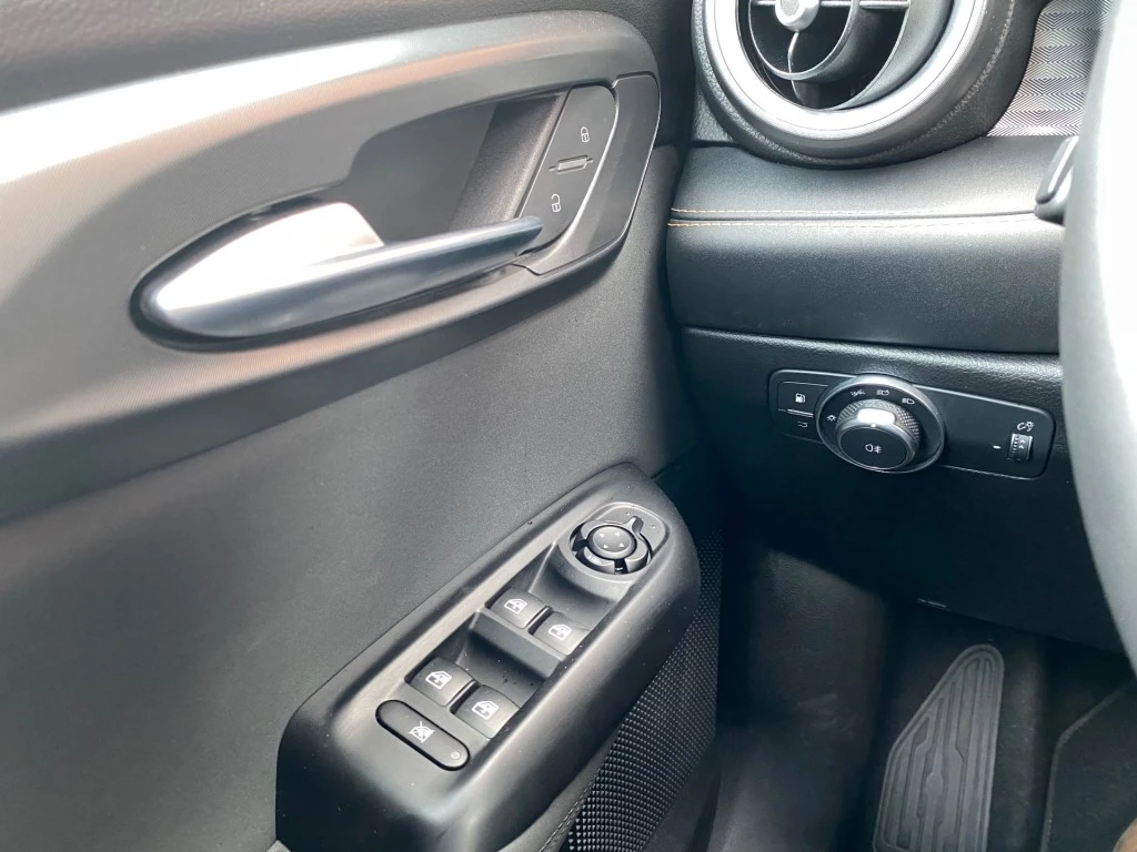 Hoofdafbeelding Alfa Romeo Tonale