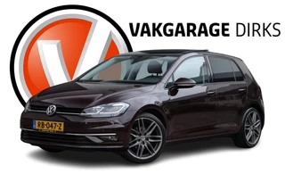 Volkswagen Golf TSI DSG Highline ✅ Pano ✅ LED ✅ ACC