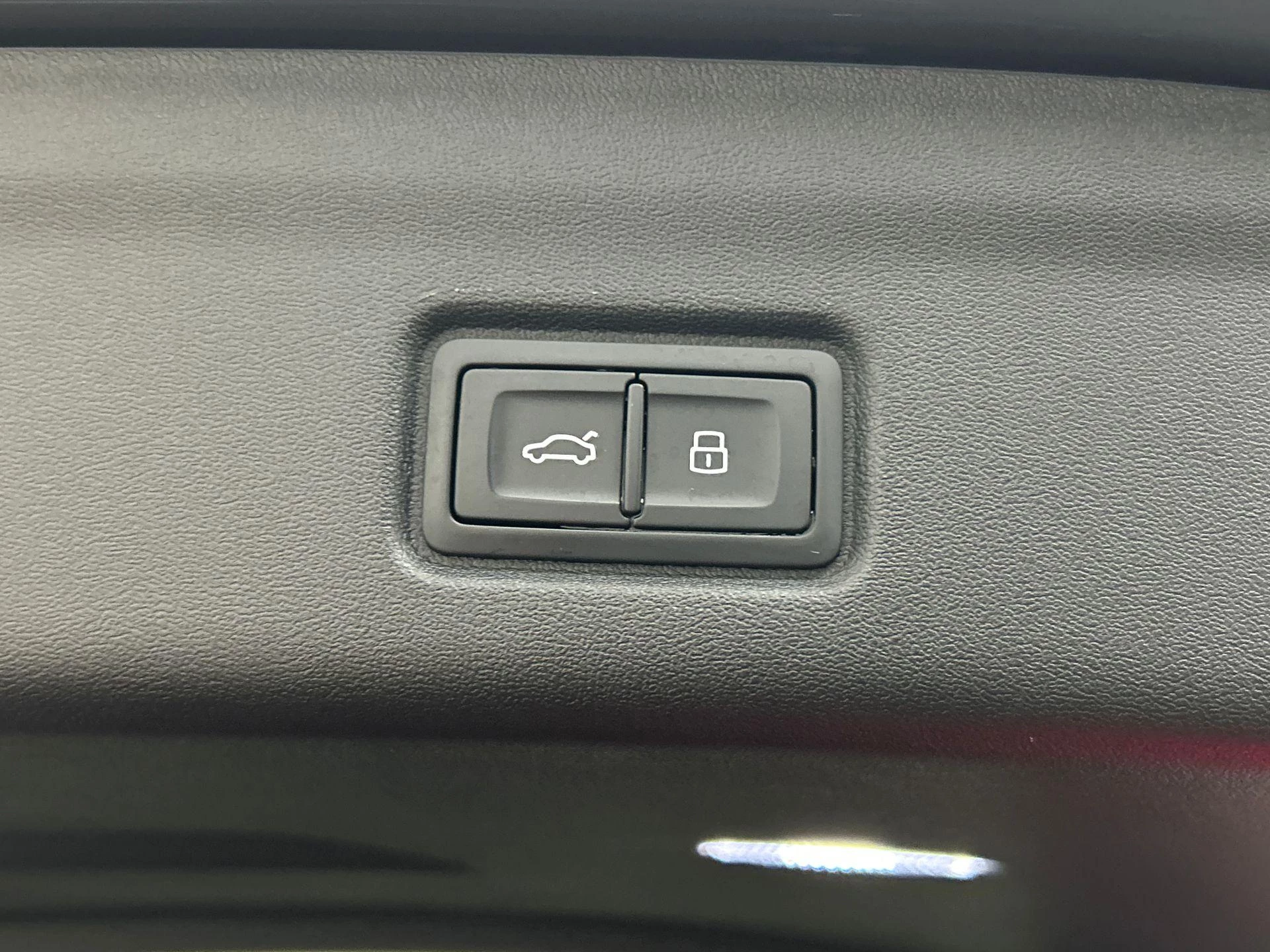 Hoofdafbeelding Audi Q6 e-tron