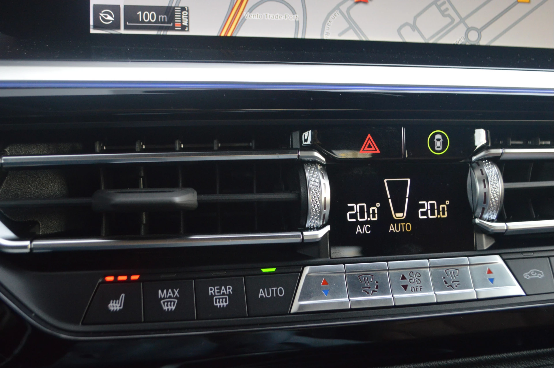 Hoofdafbeelding BMW Z4