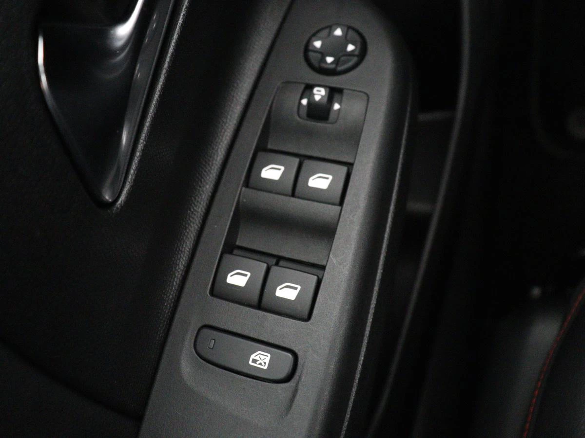 Hoofdafbeelding Opel Corsa-e