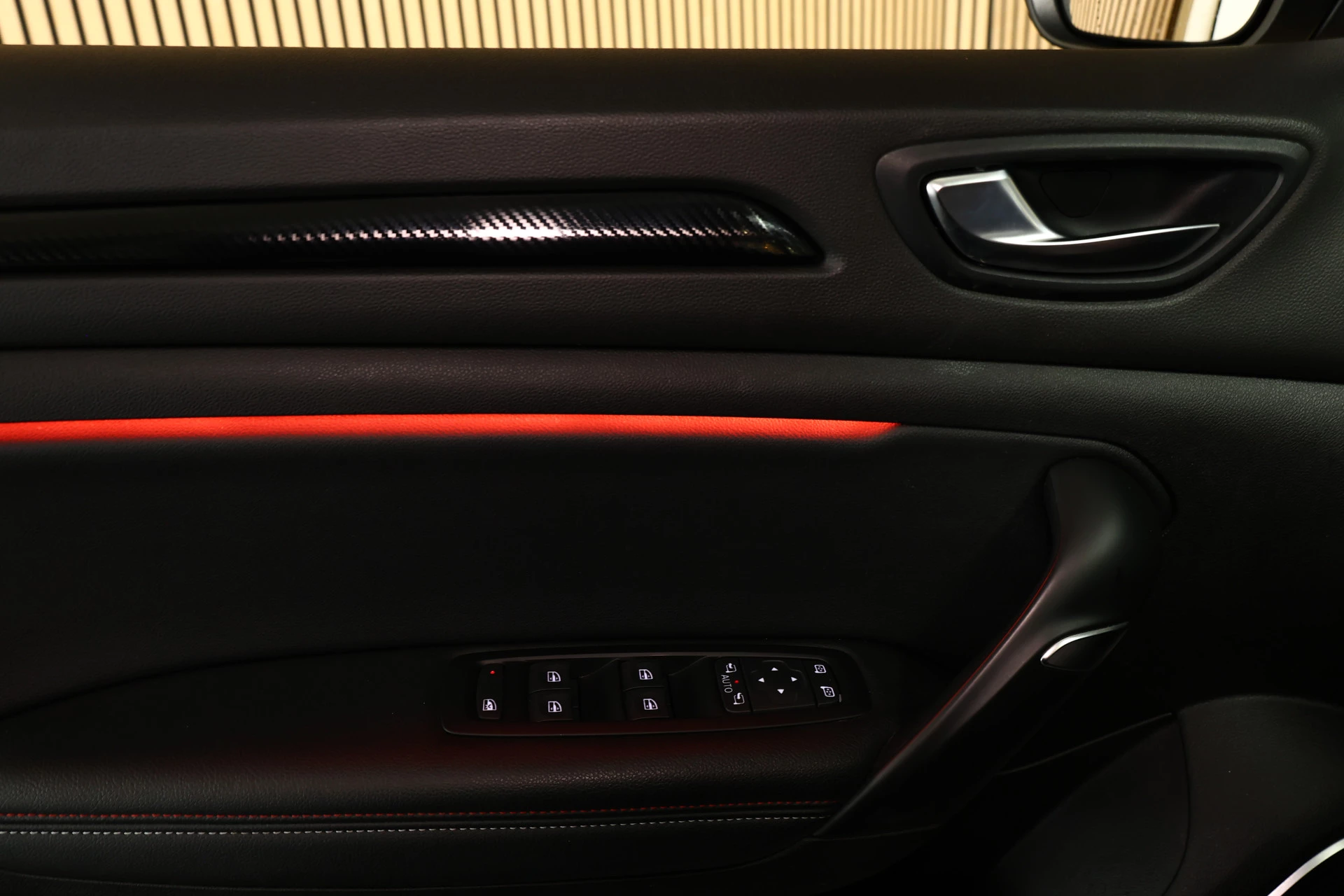 Hoofdafbeelding Renault Megane E-Tech