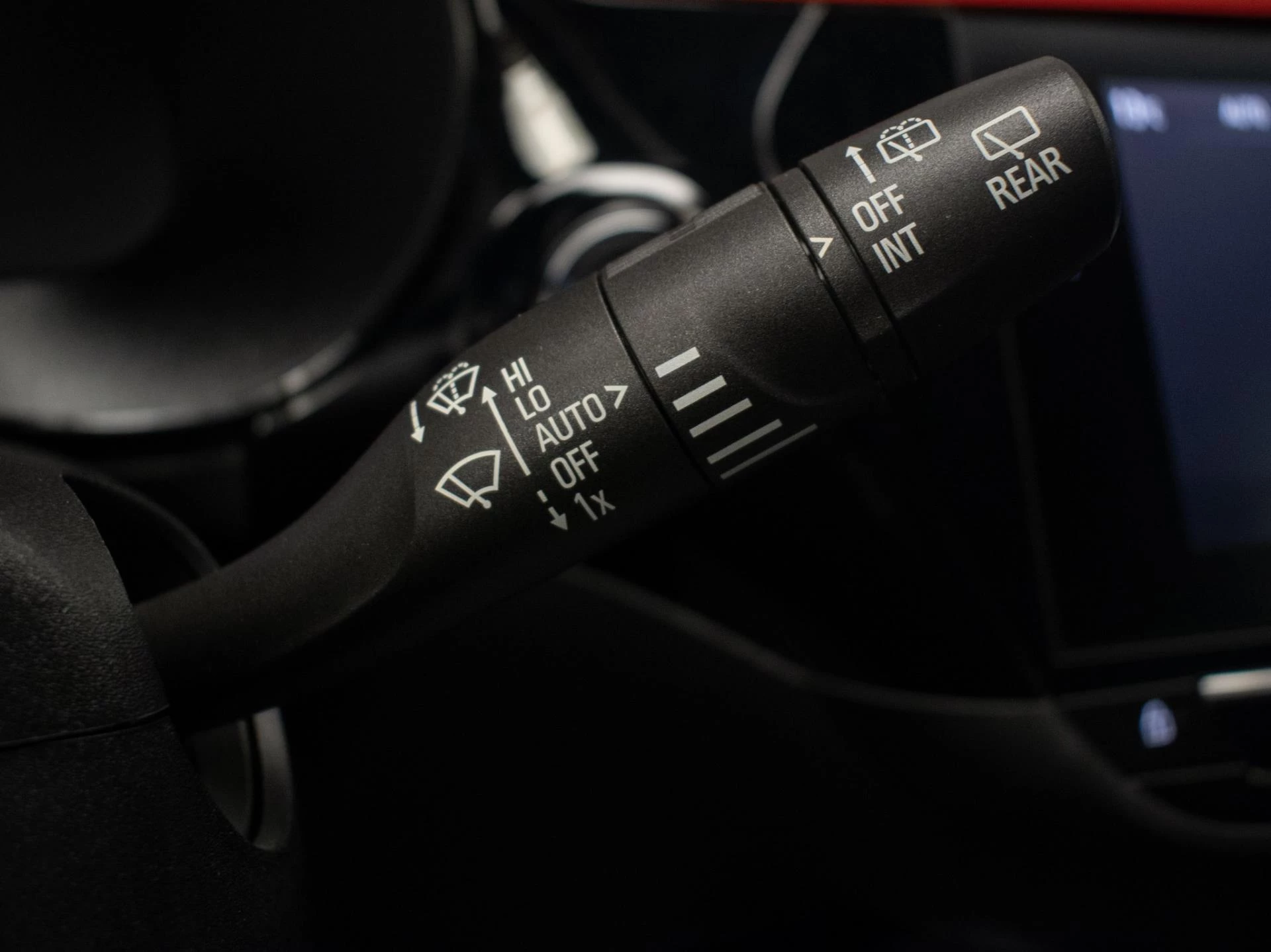 Hoofdafbeelding Opel Corsa-e