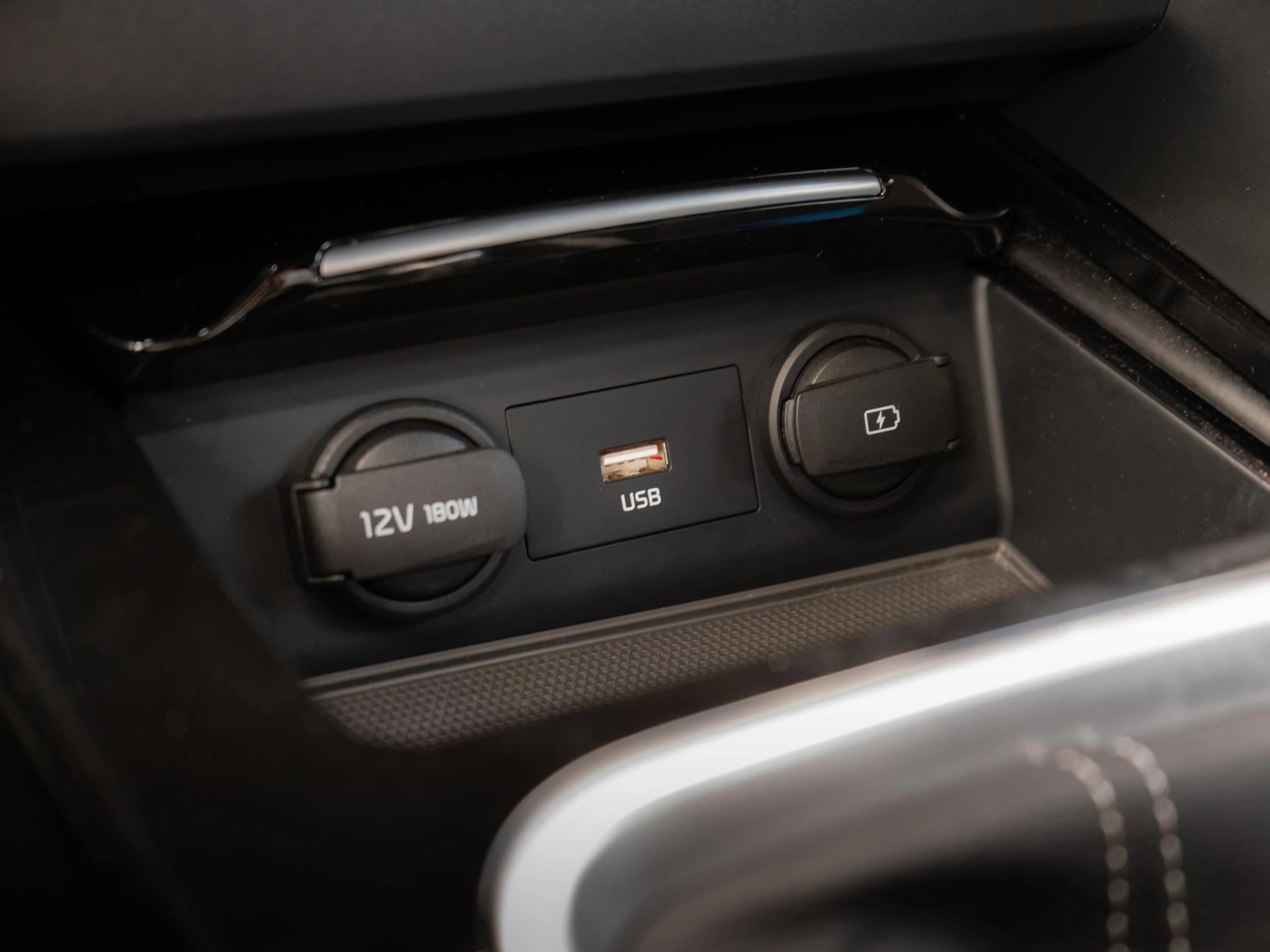 Hoofdafbeelding Kia ProCeed