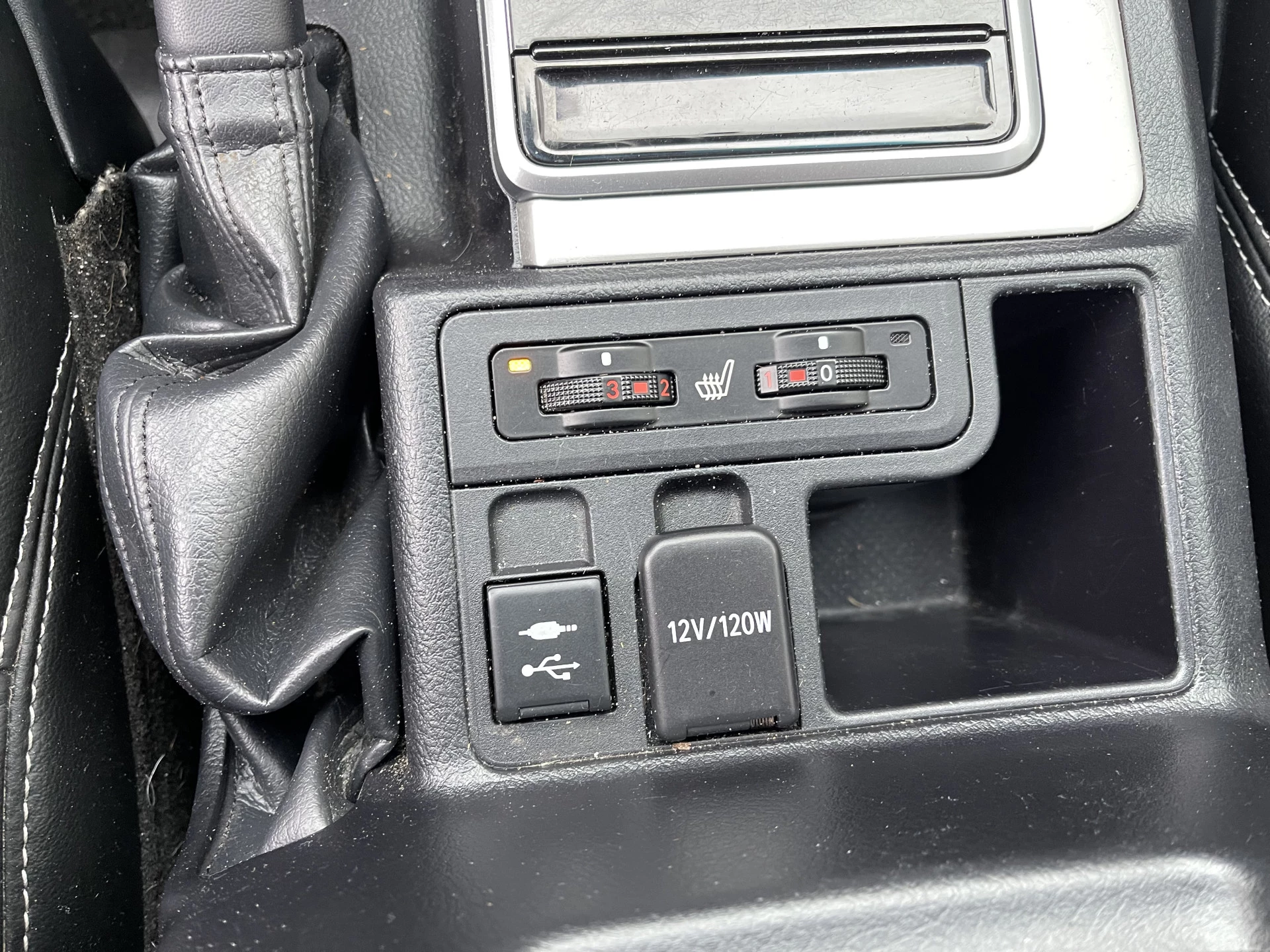 Hoofdafbeelding Toyota Land Cruiser