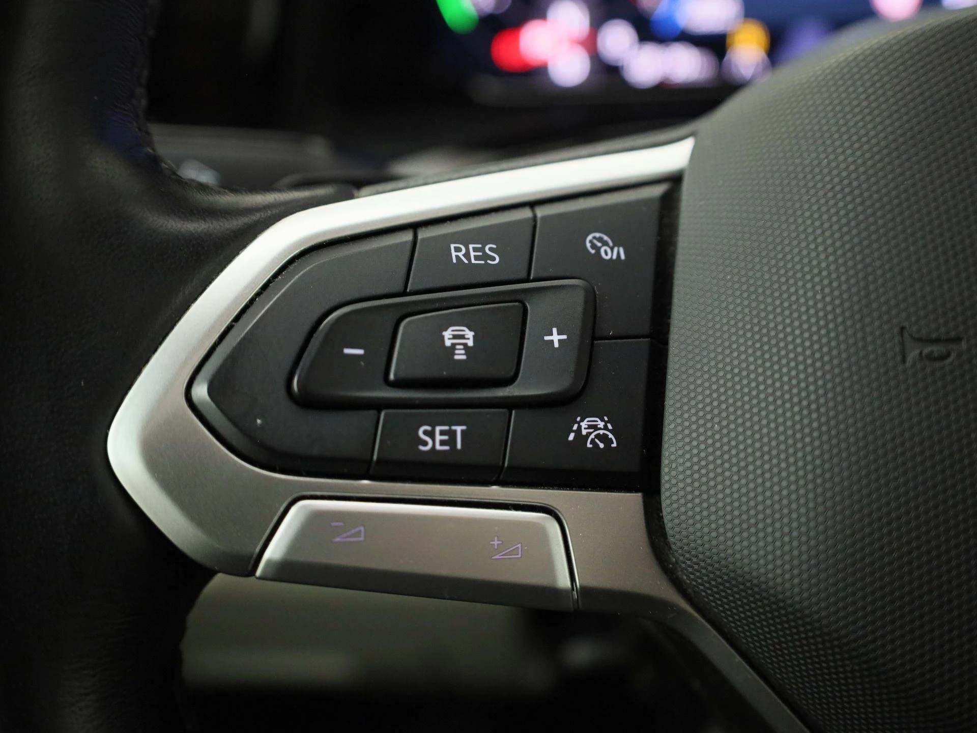 Hoofdafbeelding Volkswagen Multivan