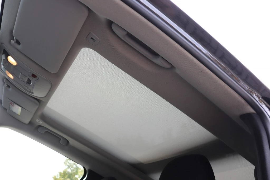 Hoofdafbeelding Jeep Renegade