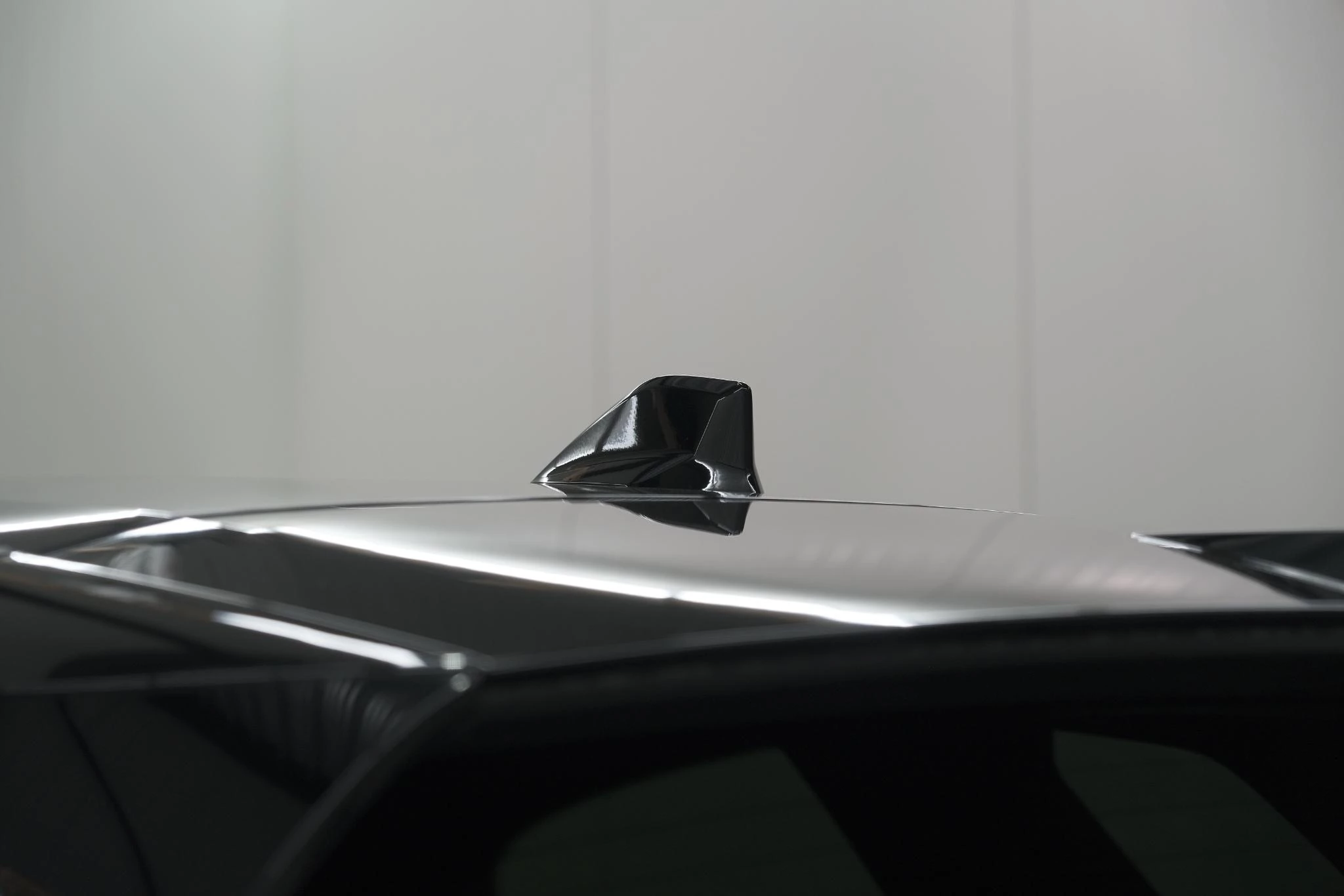Hoofdafbeelding Opel Grandland