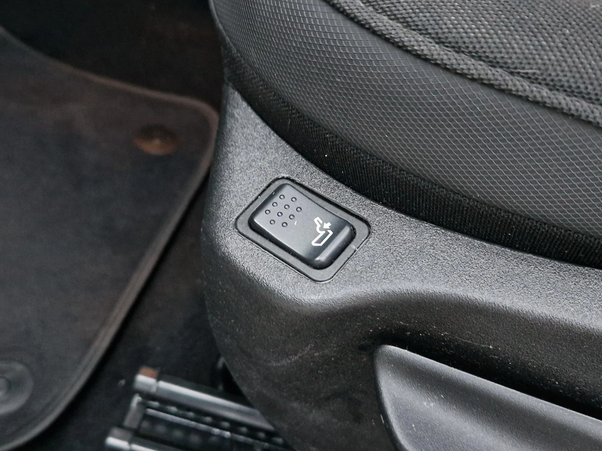 Hoofdafbeelding Jeep Renegade