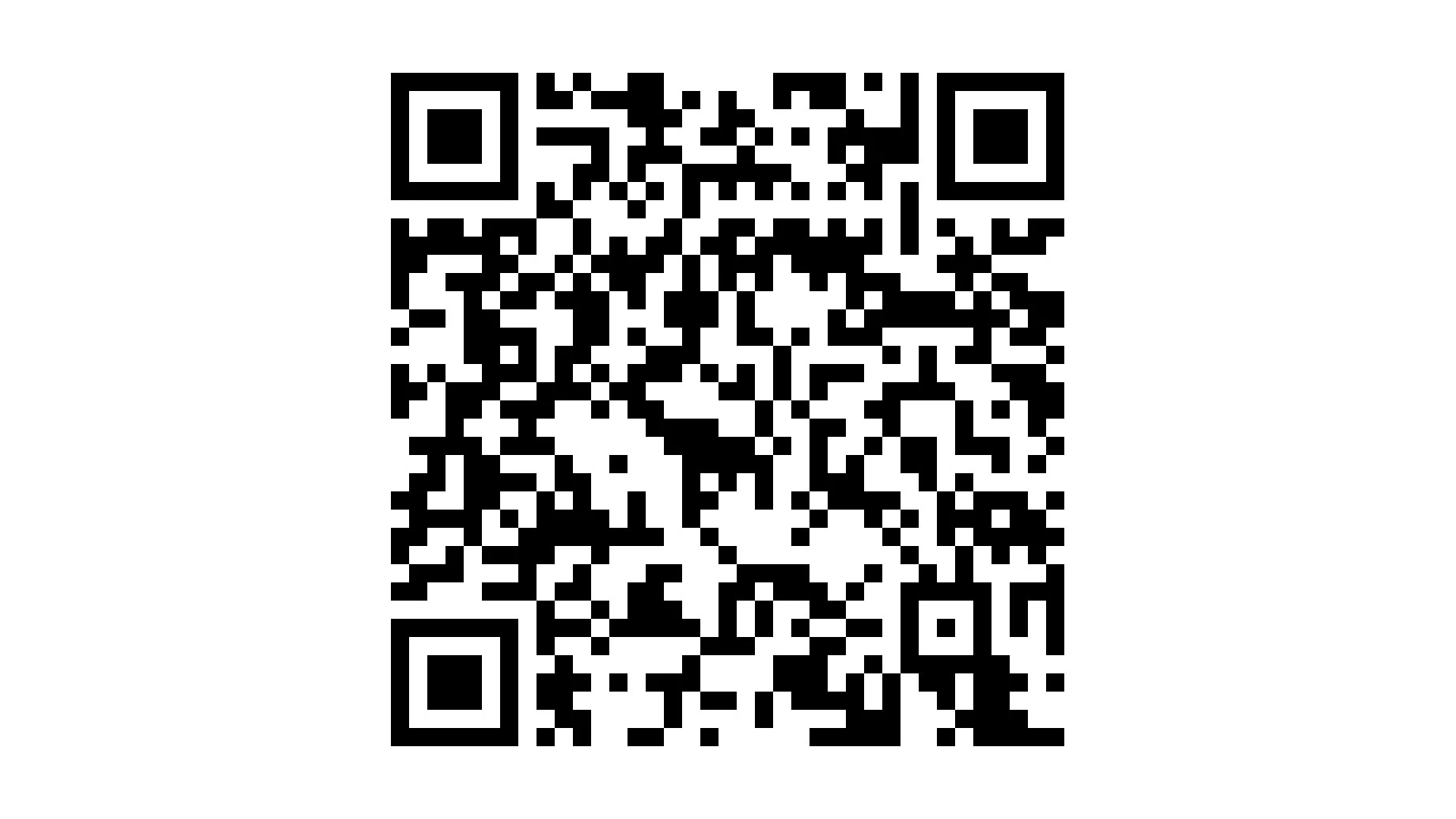 Hoofdafbeelding Citroën Grand C4 Picasso