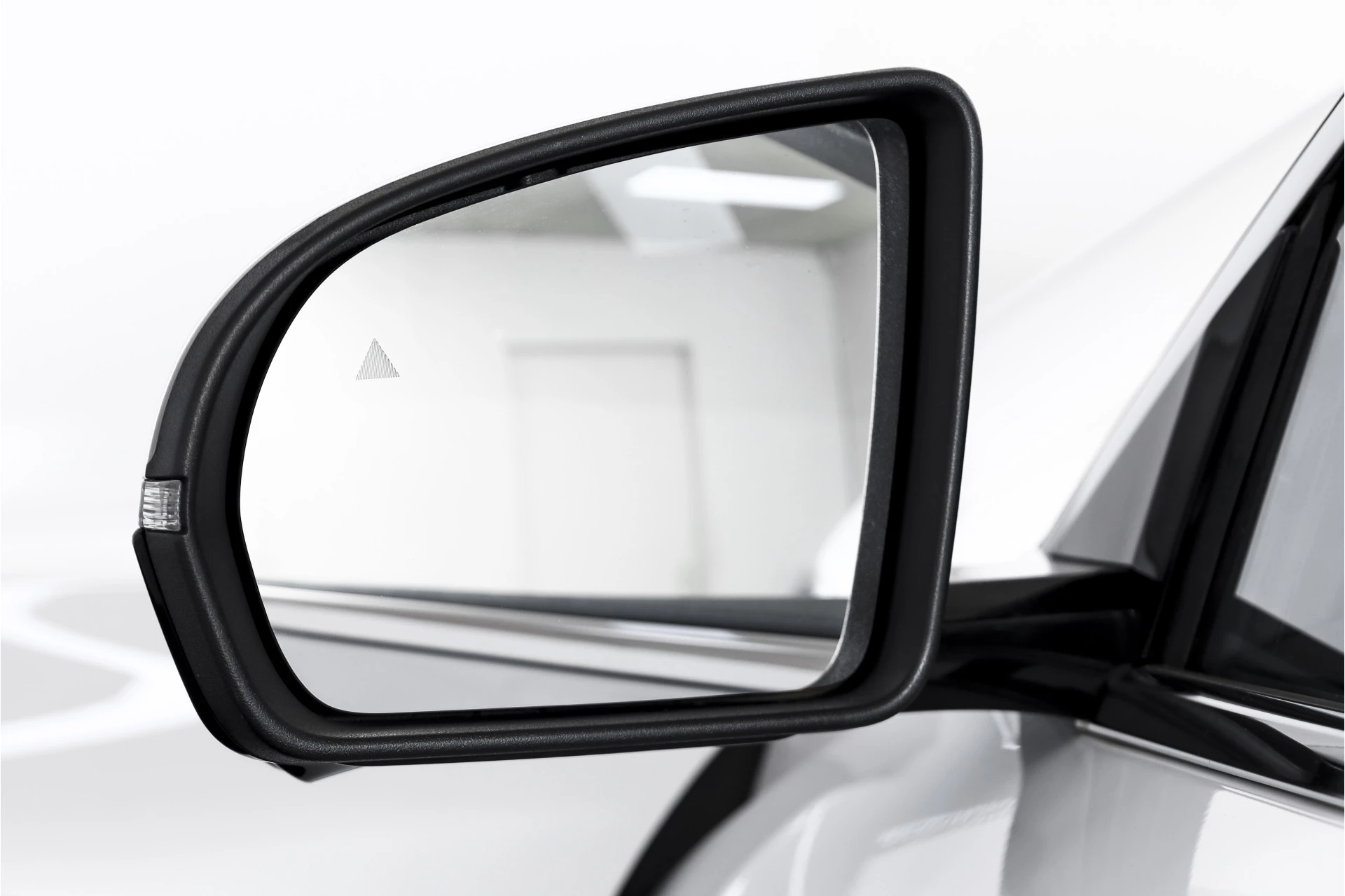 Hoofdafbeelding BYD SEAL U