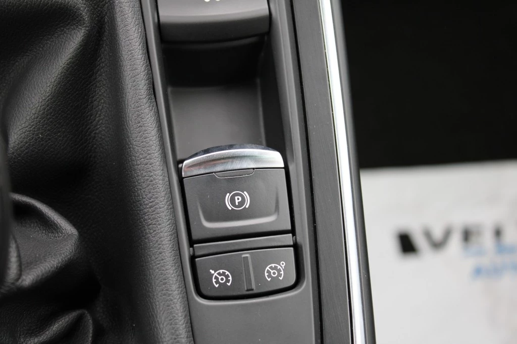 Hoofdafbeelding Renault Grand Scénic