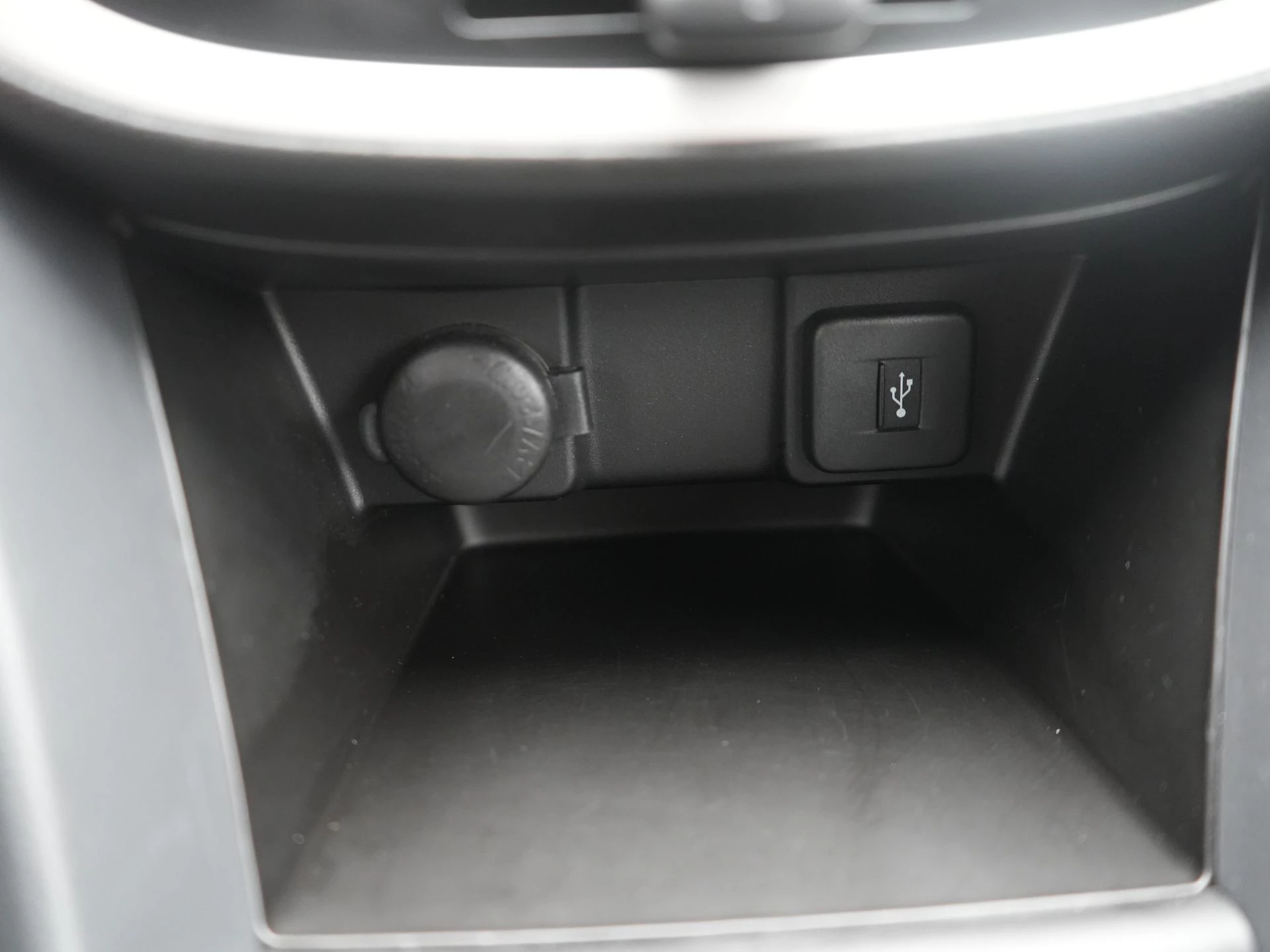 Hoofdafbeelding Suzuki Celerio