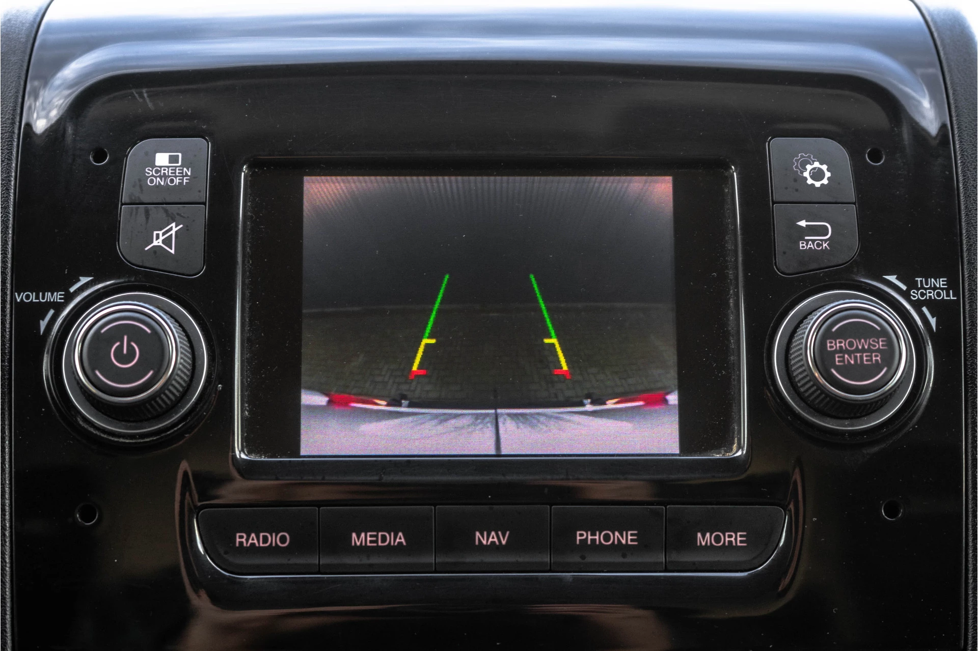 Hoofdafbeelding Fiat Ducato