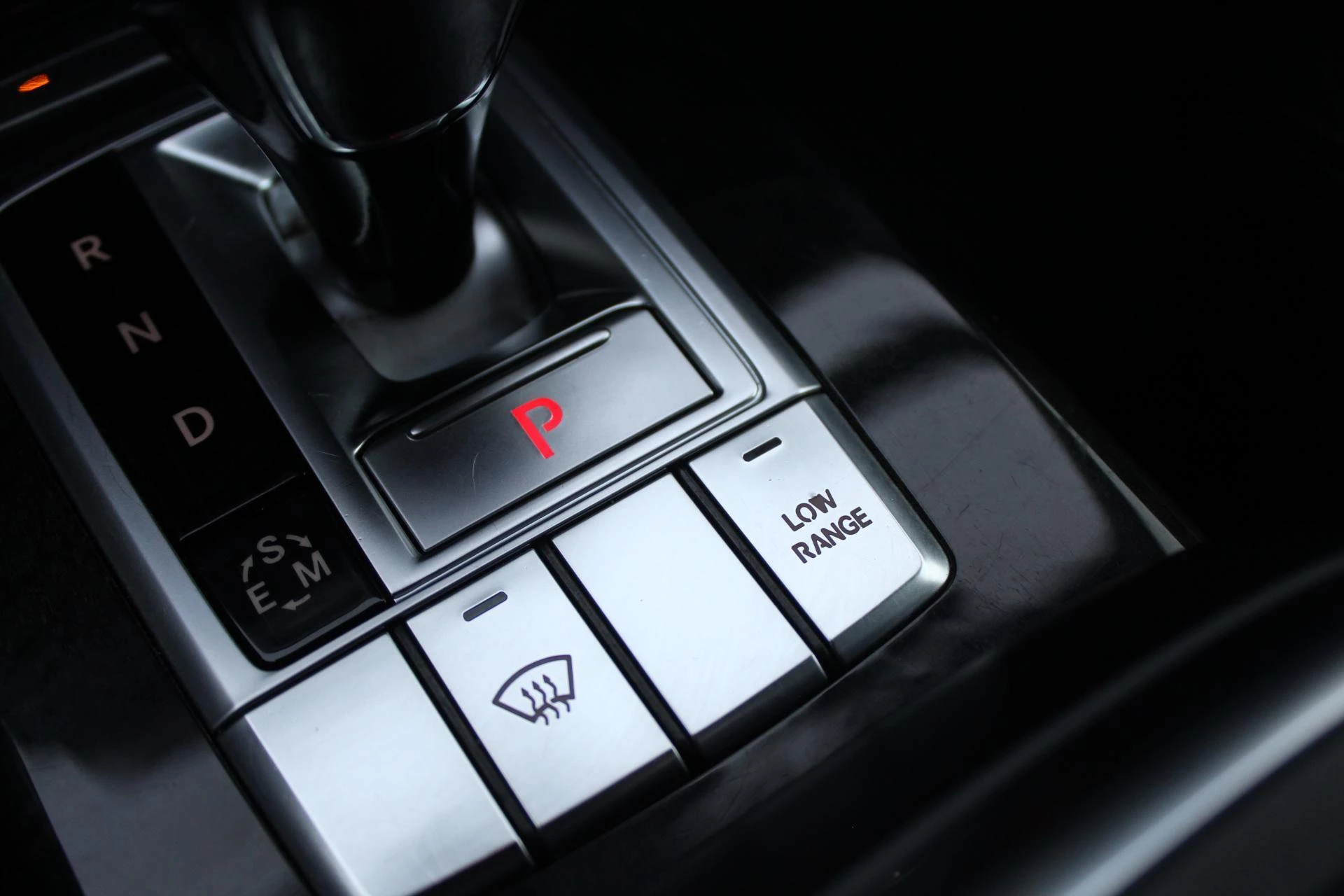 Hoofdafbeelding Mercedes-Benz G-Klasse