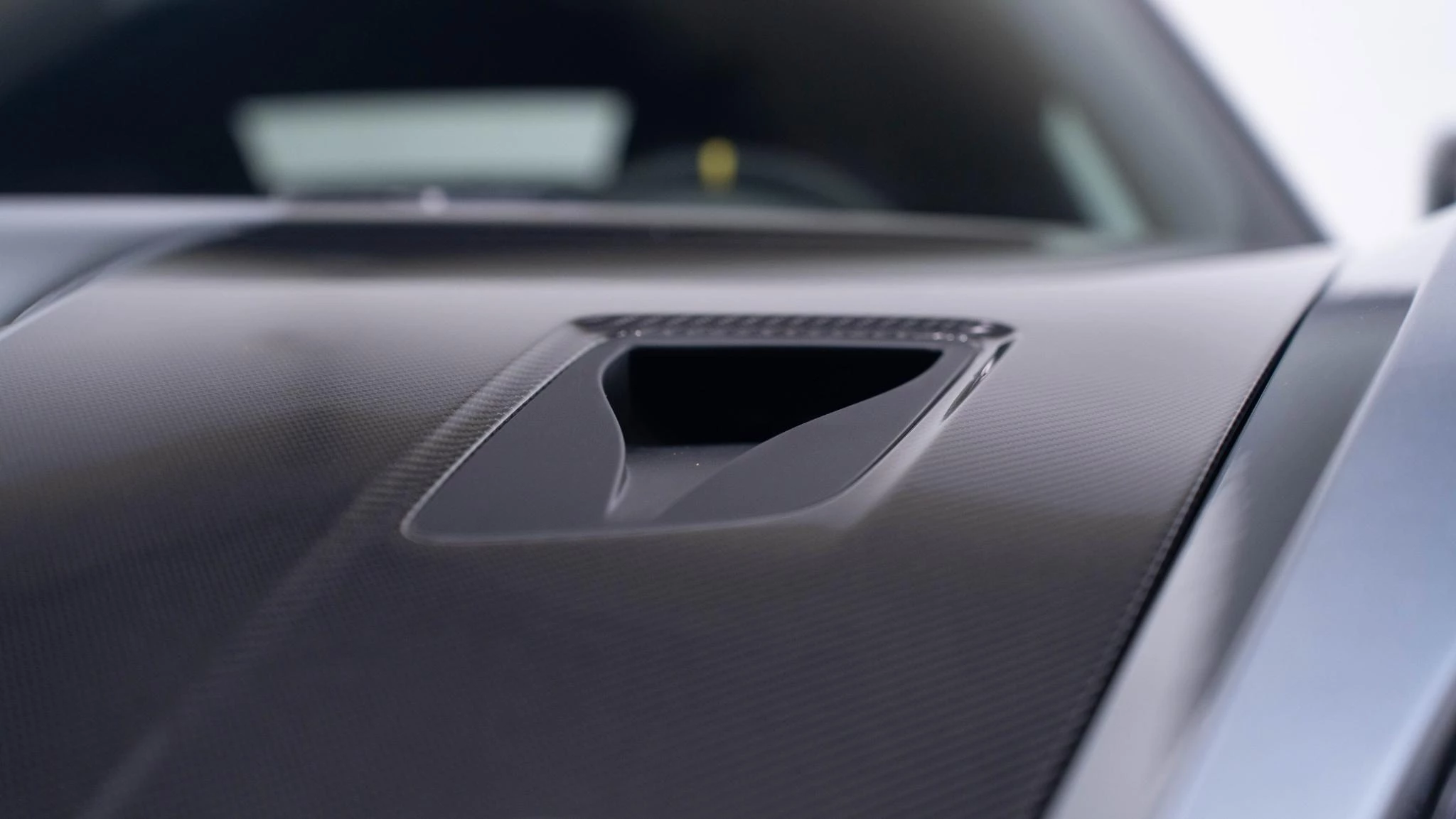 Hoofdafbeelding Porsche 718