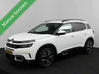 Citroen C5 Aircross 1.2 130 PK Business Plus | 360 Camera |